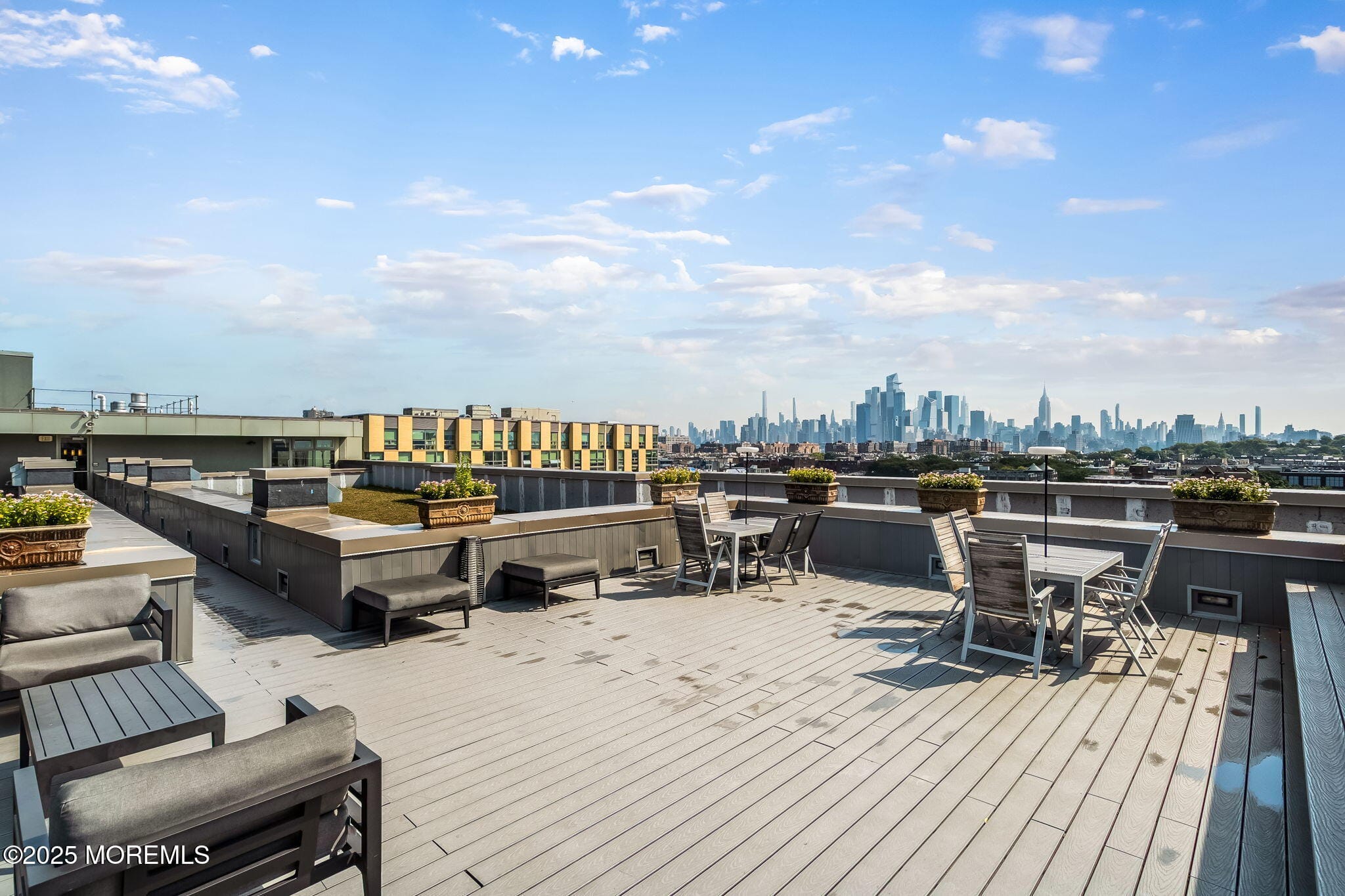 800 Jackson Street 604, Hoboken, NJ, 07030 image 26