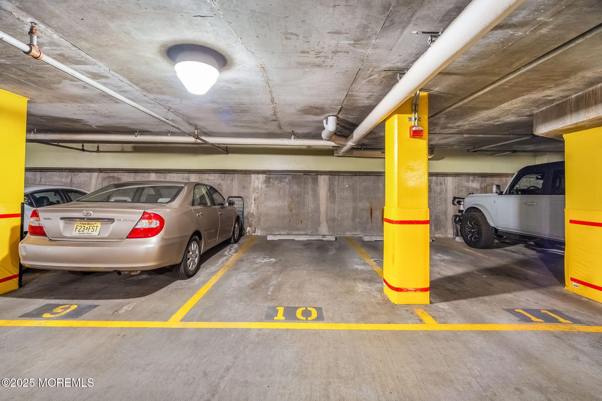 800 Jackson Street 604, Hoboken, NJ, 07030 image 23