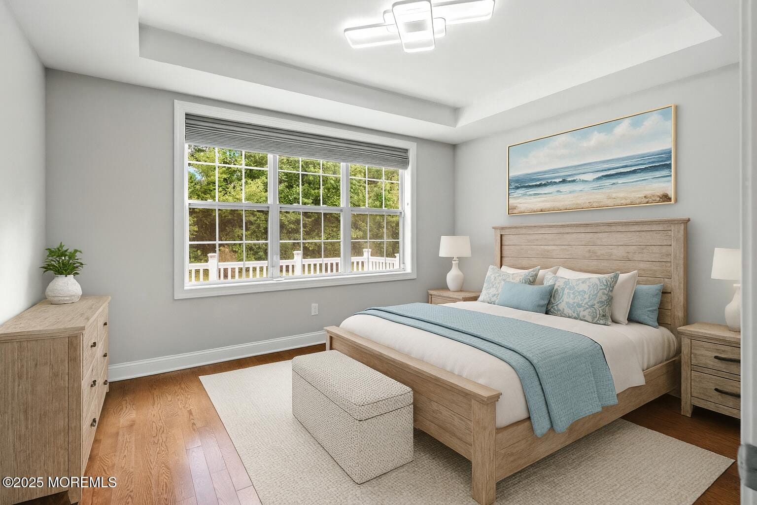 7 Remington Court, Farmingdale, NJ, 07727 image 15