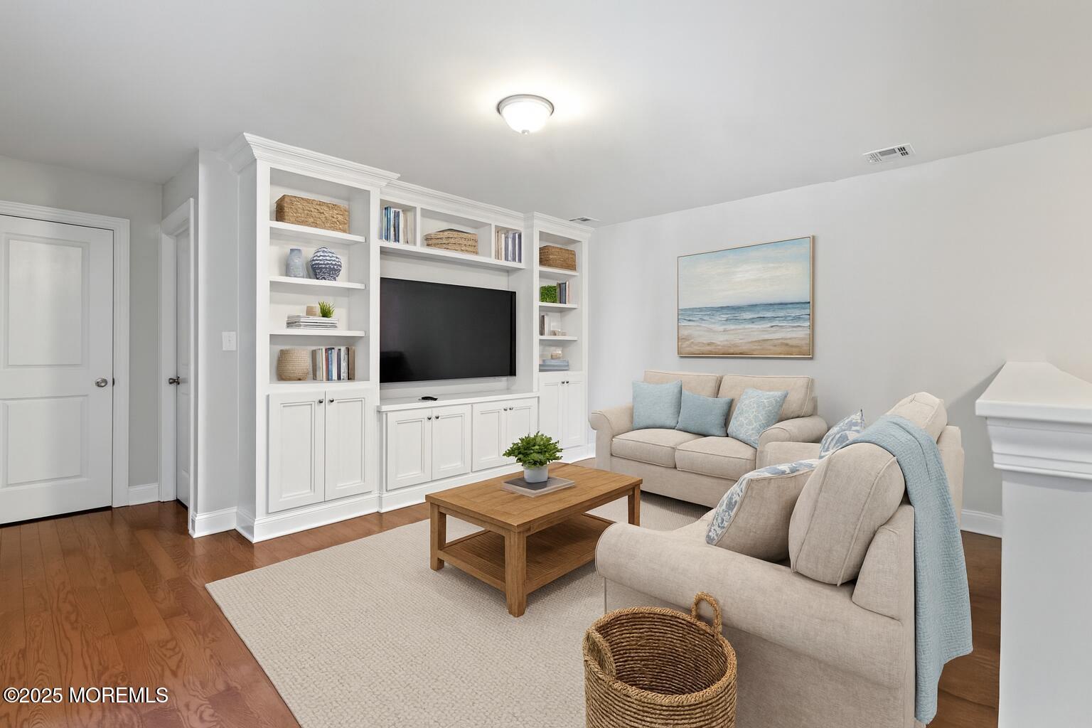 7 Remington Court, Farmingdale, NJ, 07727 image 24