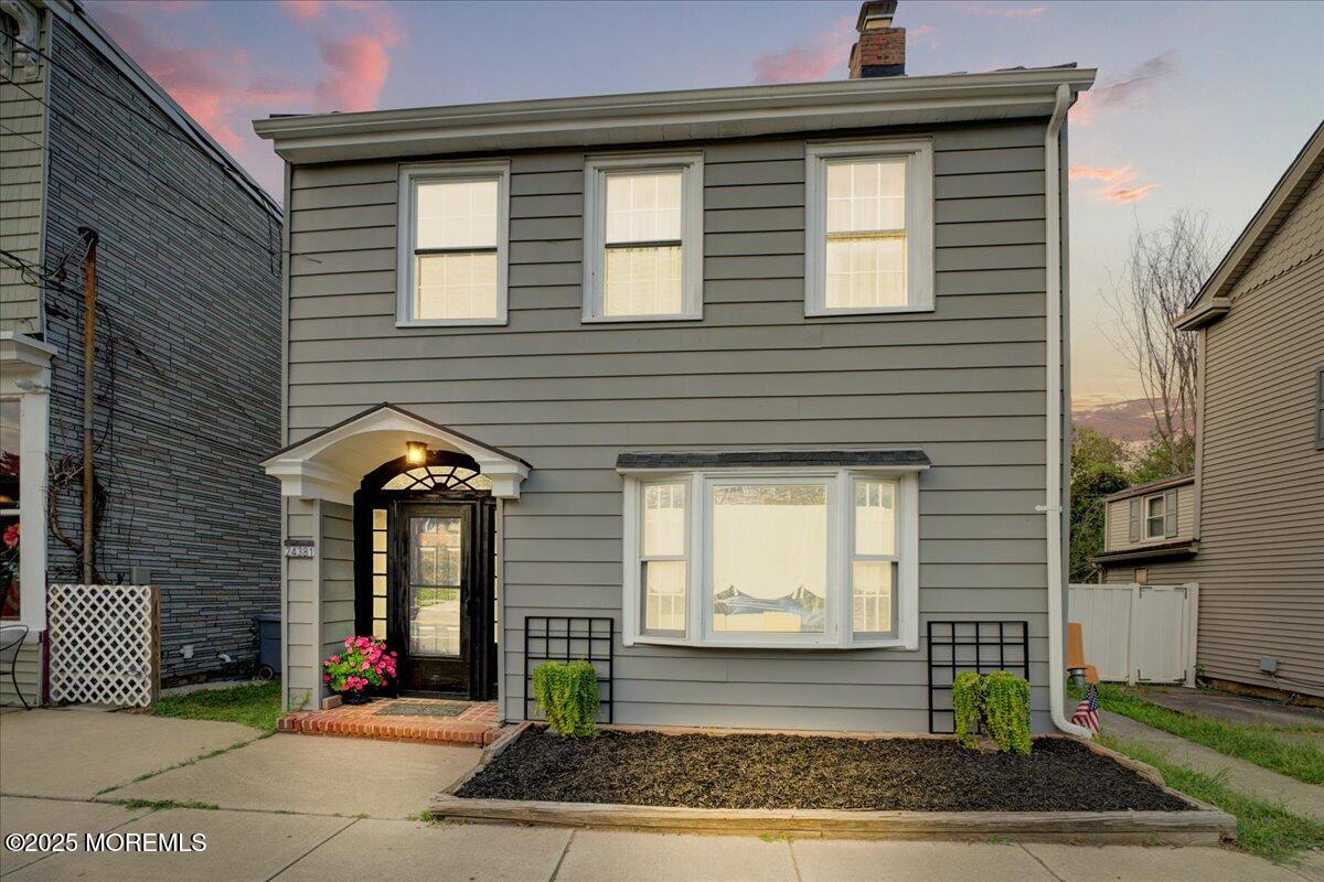 24381 W Main Street Image 1