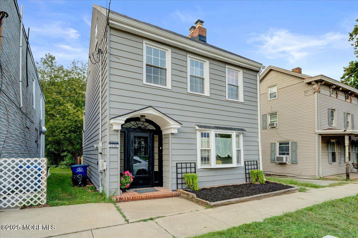 24381 W Main Street Image 2