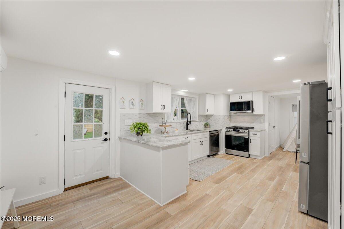 24381 W Main Street, Columbus, NJ, 08022 image 13
