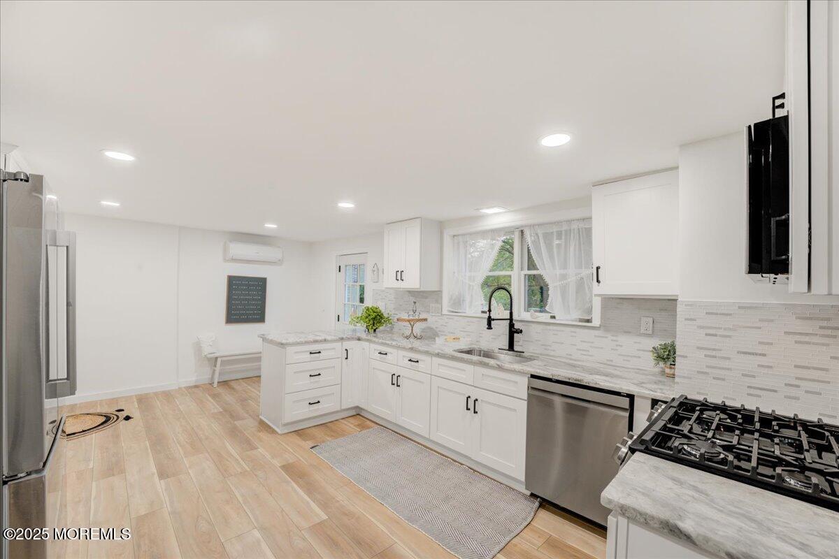 24381 W Main Street, Columbus, NJ, 08022 image 14
