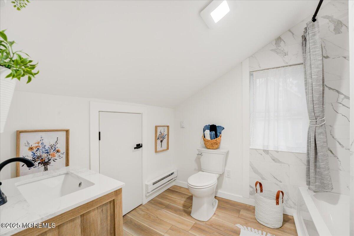 24381 W Main Street, Columbus, NJ, 08022 image 20