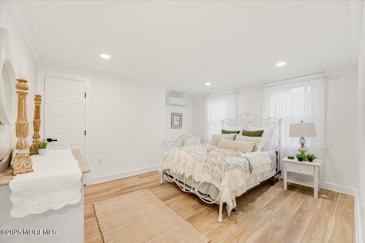 24381 W Main Street, Columbus, NJ, 08022 image 23