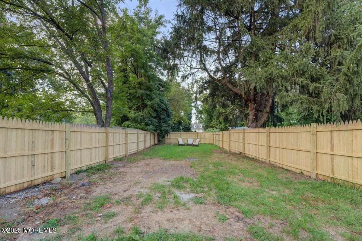 24381 W Main Street, Columbus, NJ, 08022 image 27