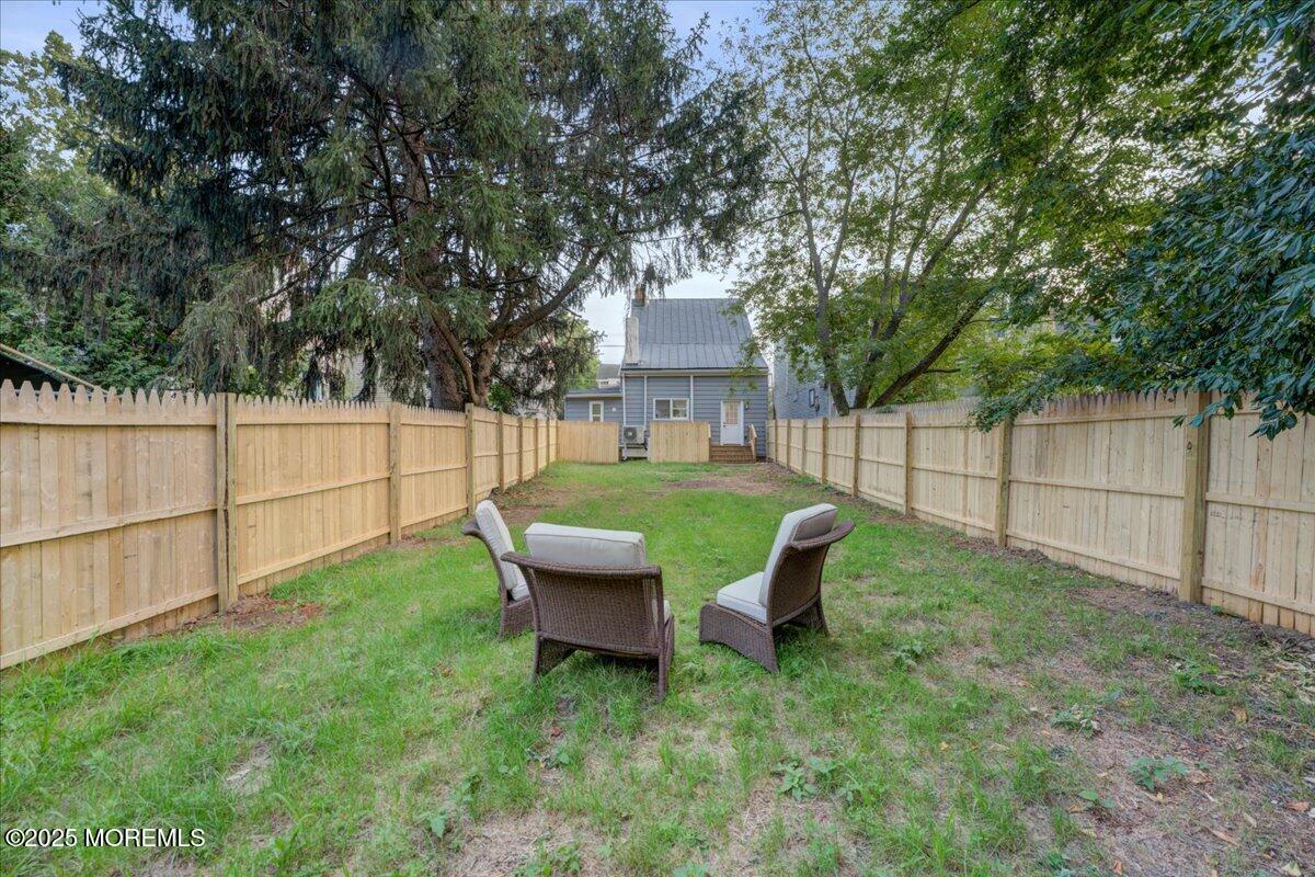 24381 W Main Street, Columbus, NJ, 08022 image 29