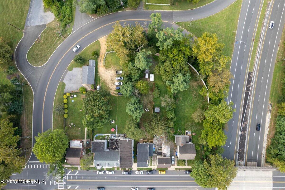 24381 W Main Street, Columbus, NJ, 08022 image 32