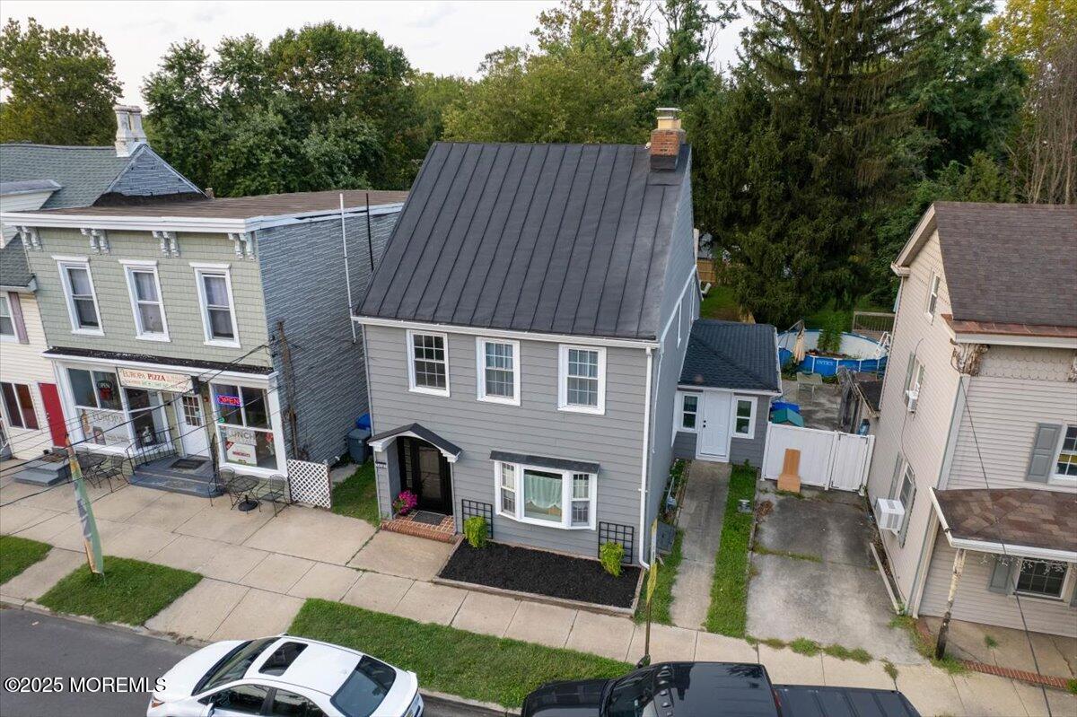 24381 W Main Street Image 3