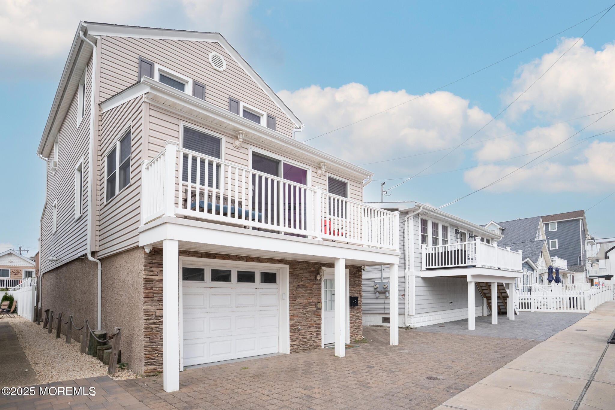 36 Kearney Avenue, Seaside Heights, NJ, 08751