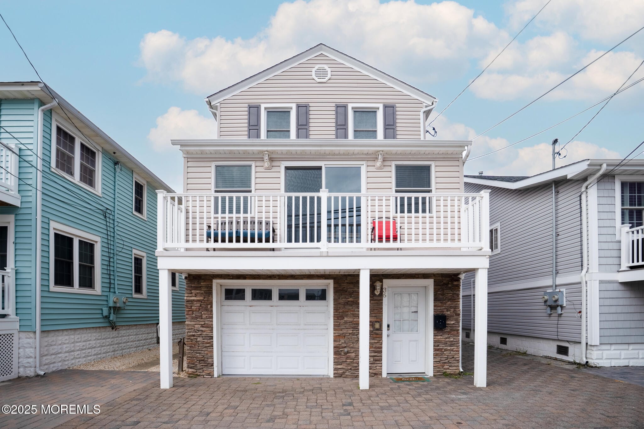 36 Kearney Avenue Image 4