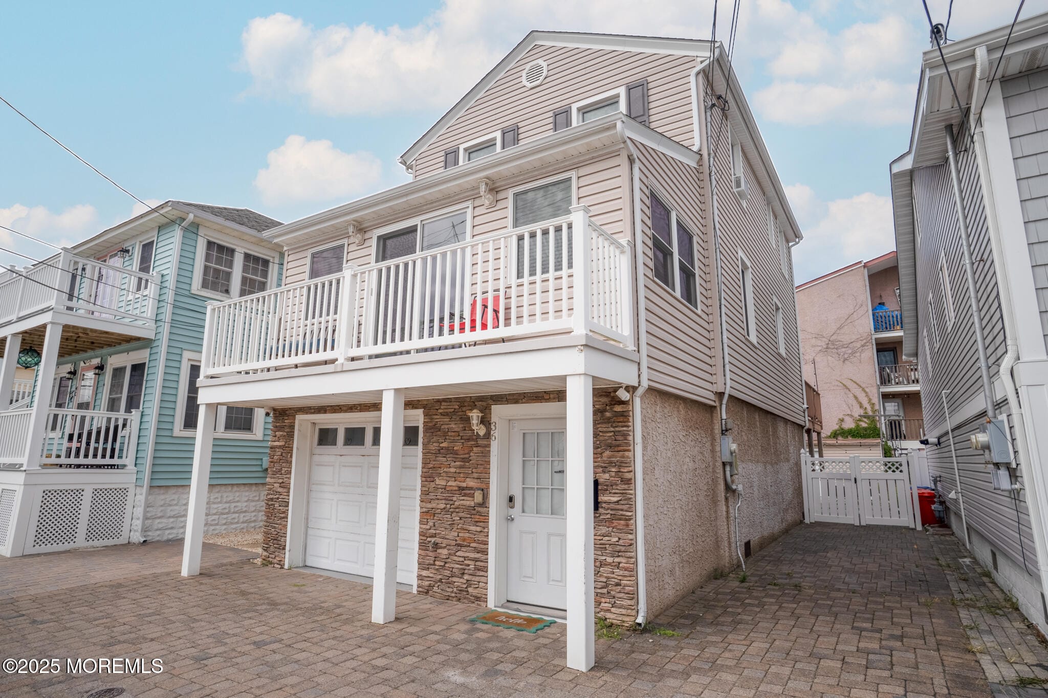 36 Kearney Avenue Image 2