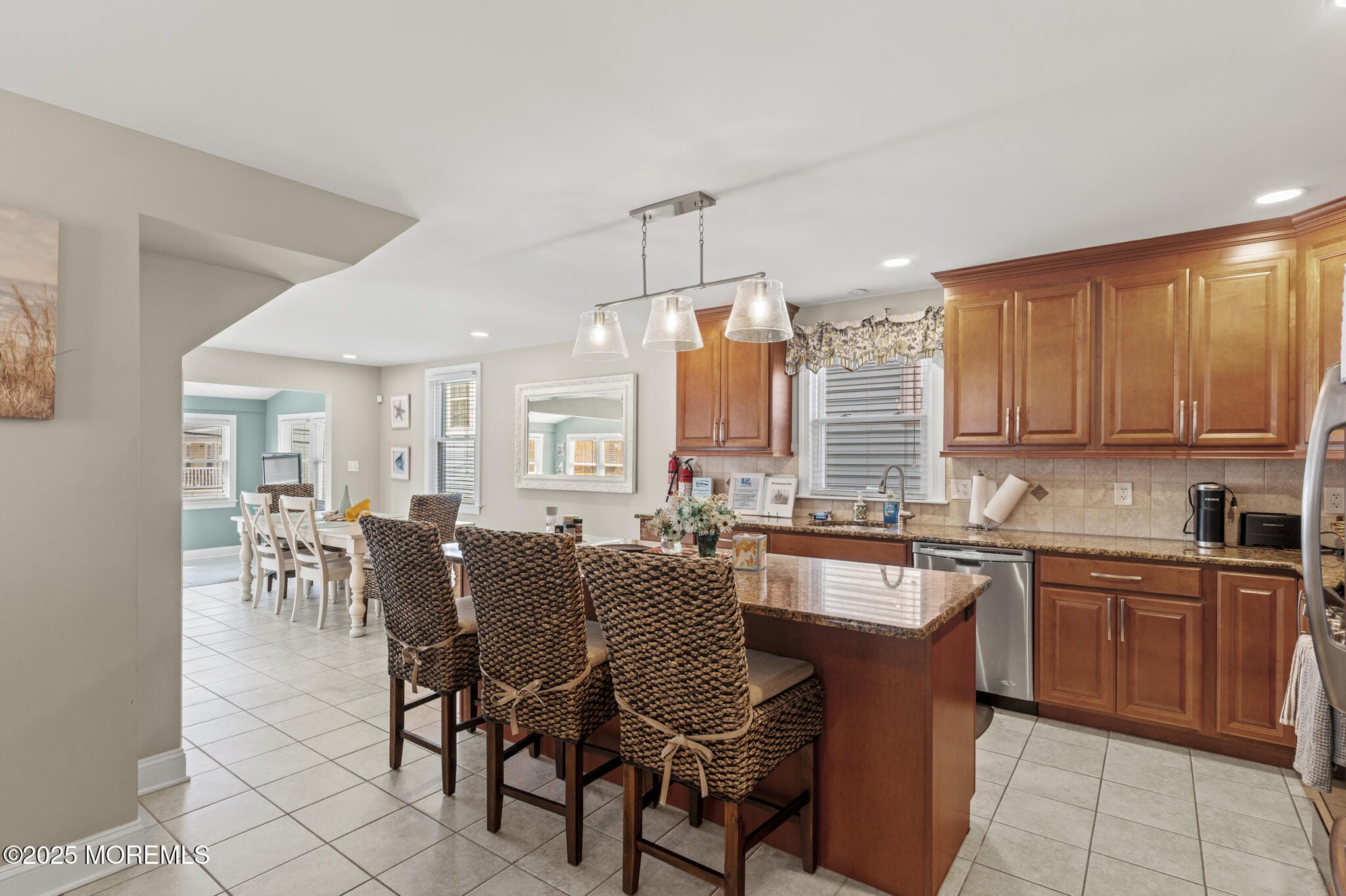 36 Kearney Avenue, Seaside Heights, NJ, 08751 image 13