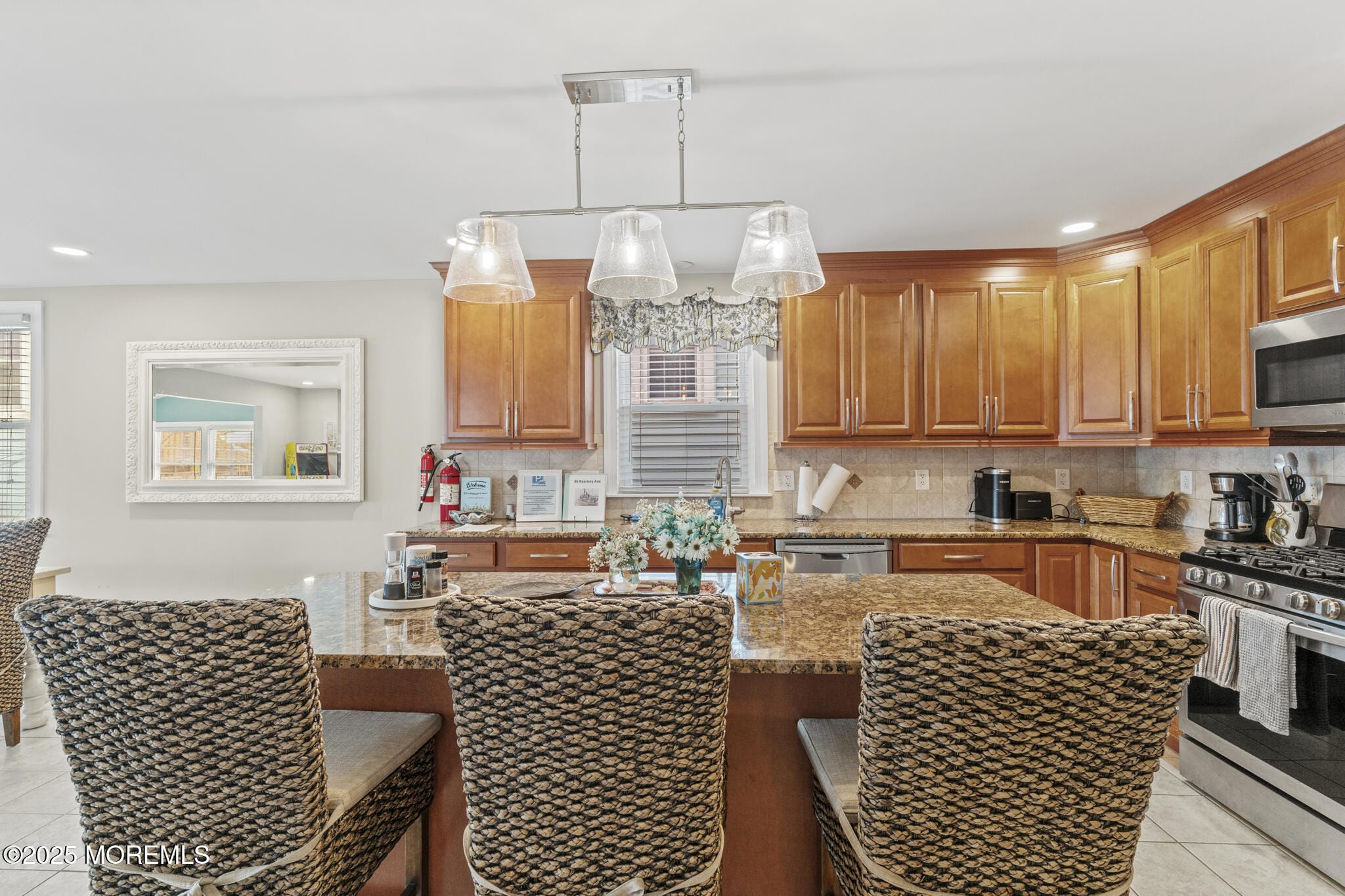 36 Kearney Avenue, Seaside Heights, NJ, 08751 image 9