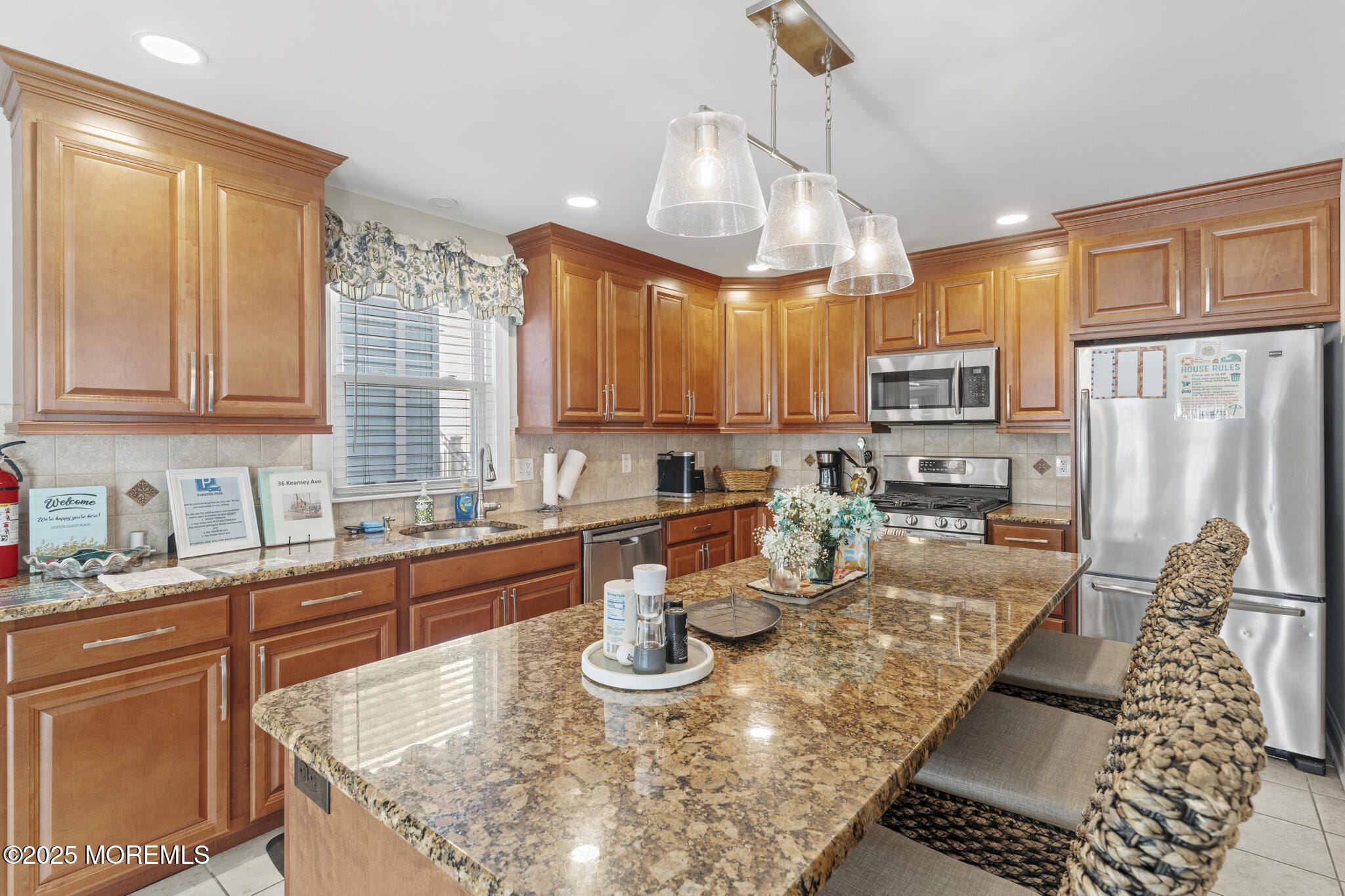 36 Kearney Avenue, Seaside Heights, NJ, 08751 image 6