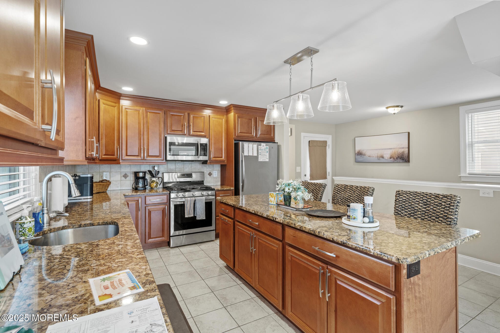36 Kearney Avenue, Seaside Heights, NJ, 08751 image 8