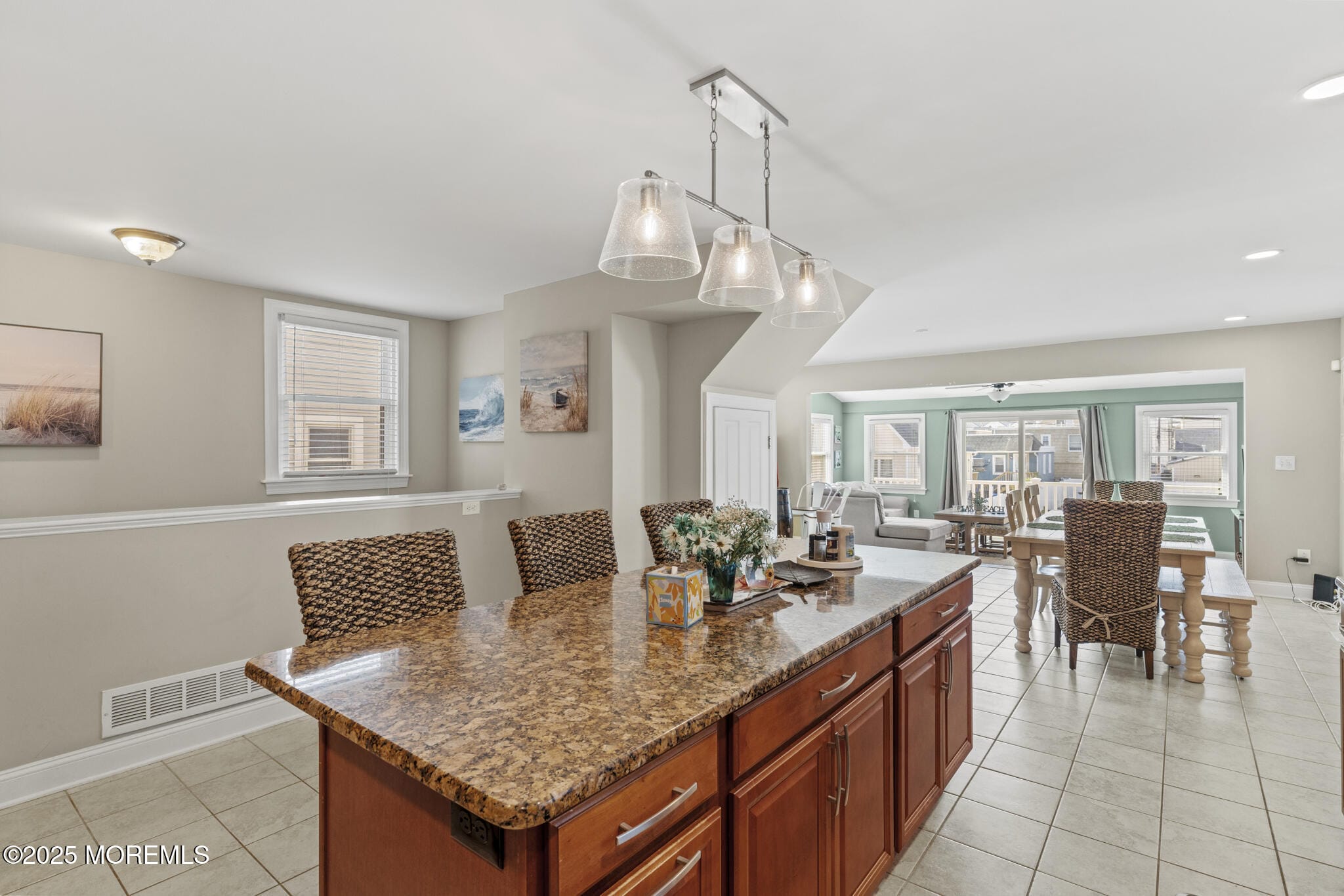 36 Kearney Avenue, Seaside Heights, NJ, 08751 image 14