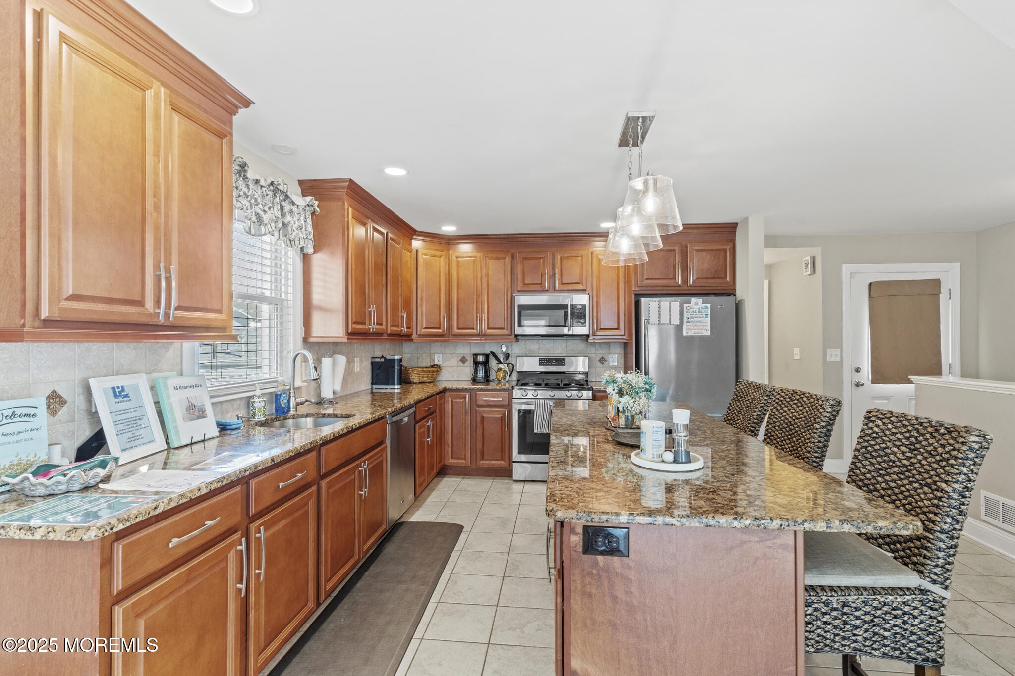 36 Kearney Avenue, Seaside Heights, NJ, 08751 image 16