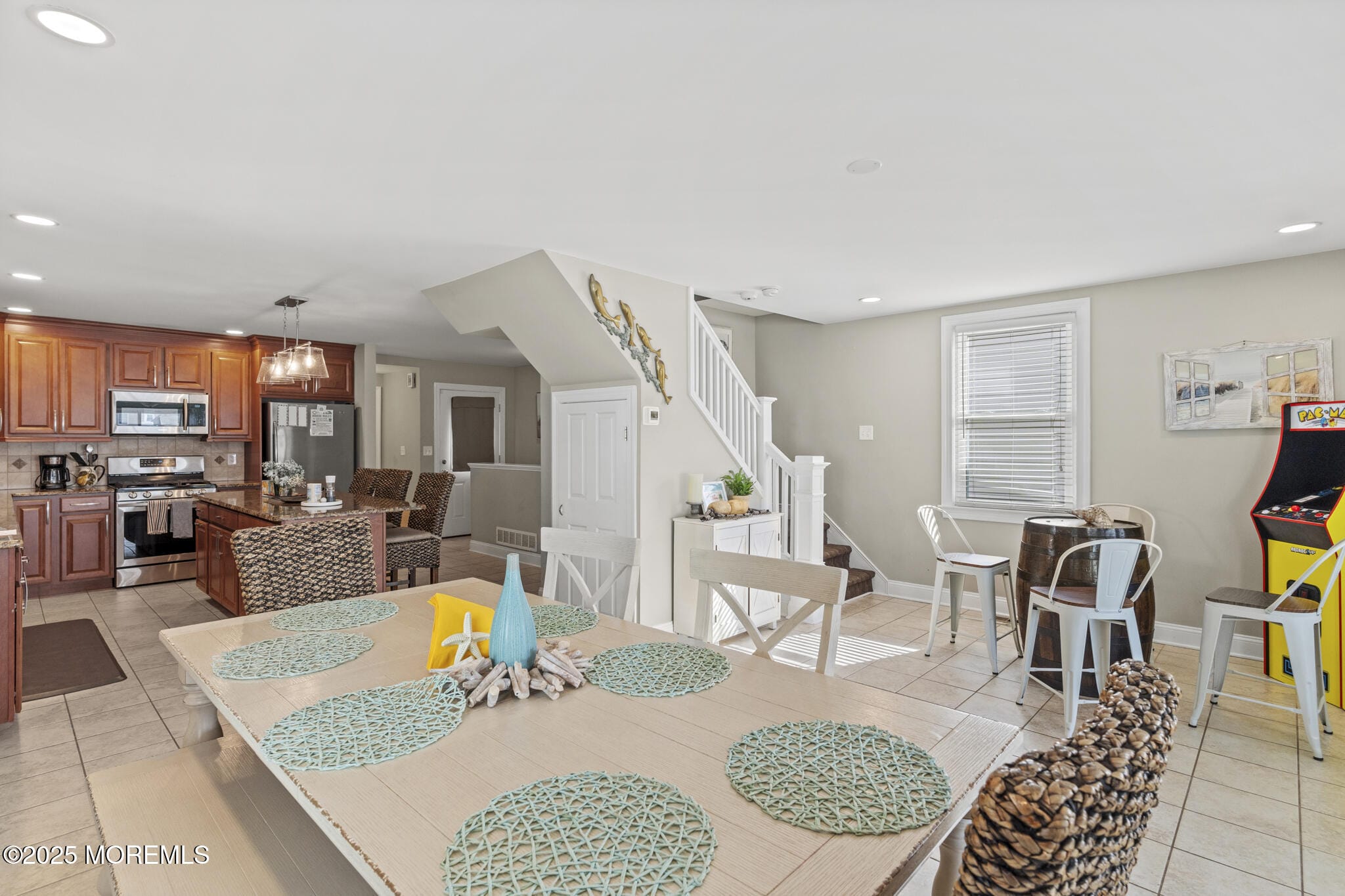 36 Kearney Avenue, Seaside Heights, NJ, 08751 image 11