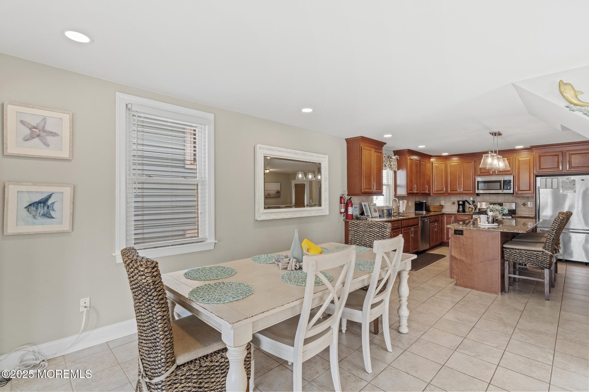 36 Kearney Avenue, Seaside Heights, NJ, 08751 image 33