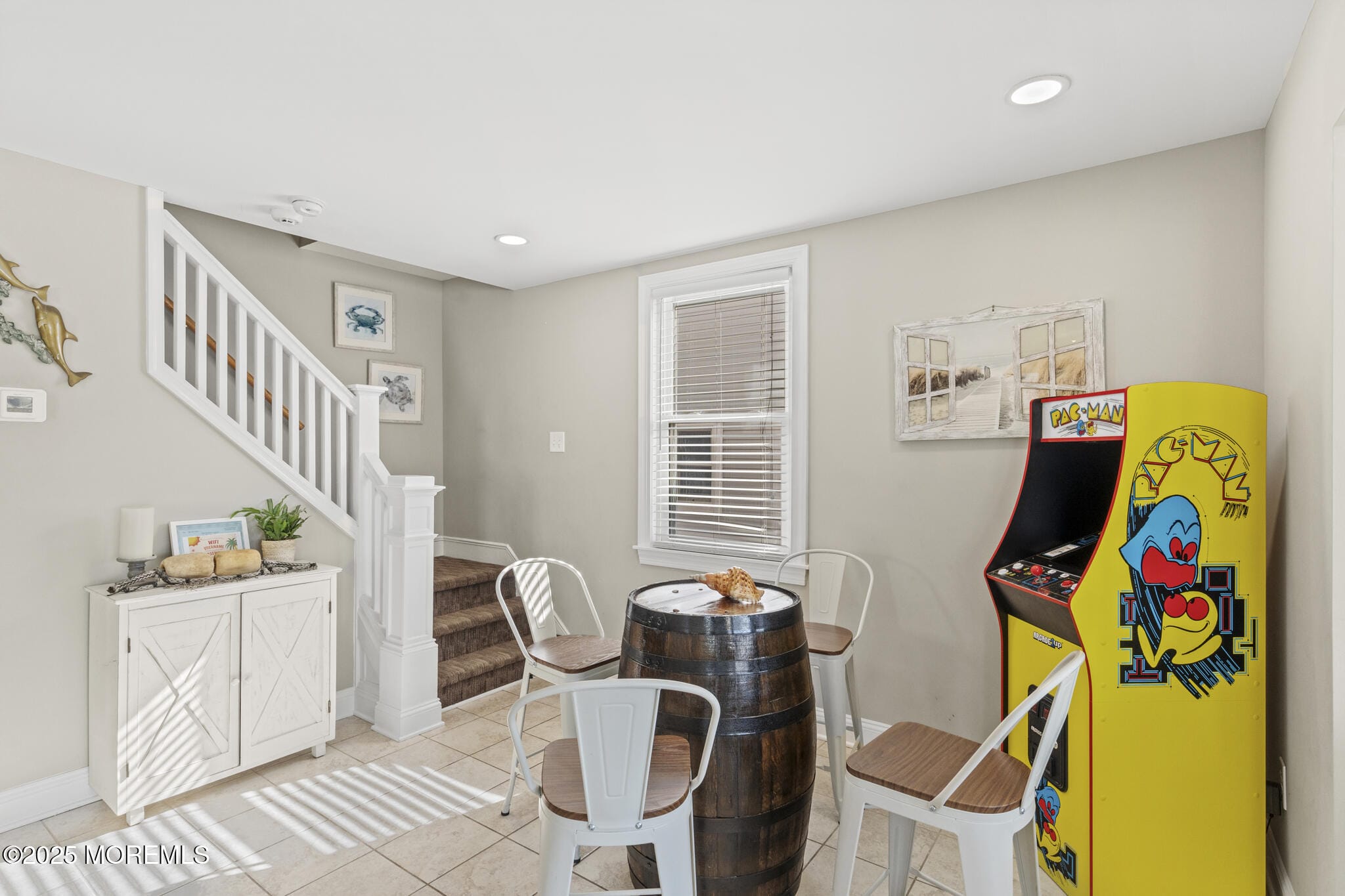 36 Kearney Avenue, Seaside Heights, NJ, 08751 image 35