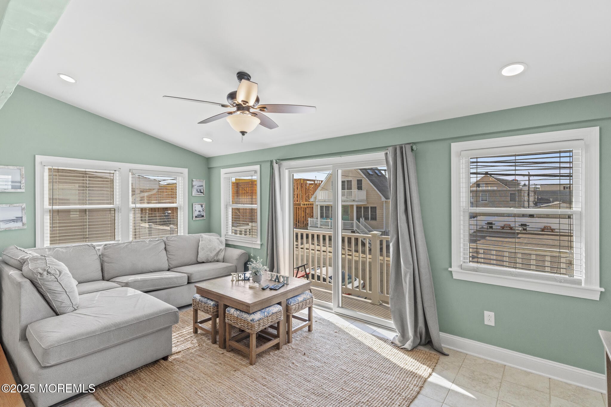 36 Kearney Avenue, Seaside Heights, NJ, 08751 image 18