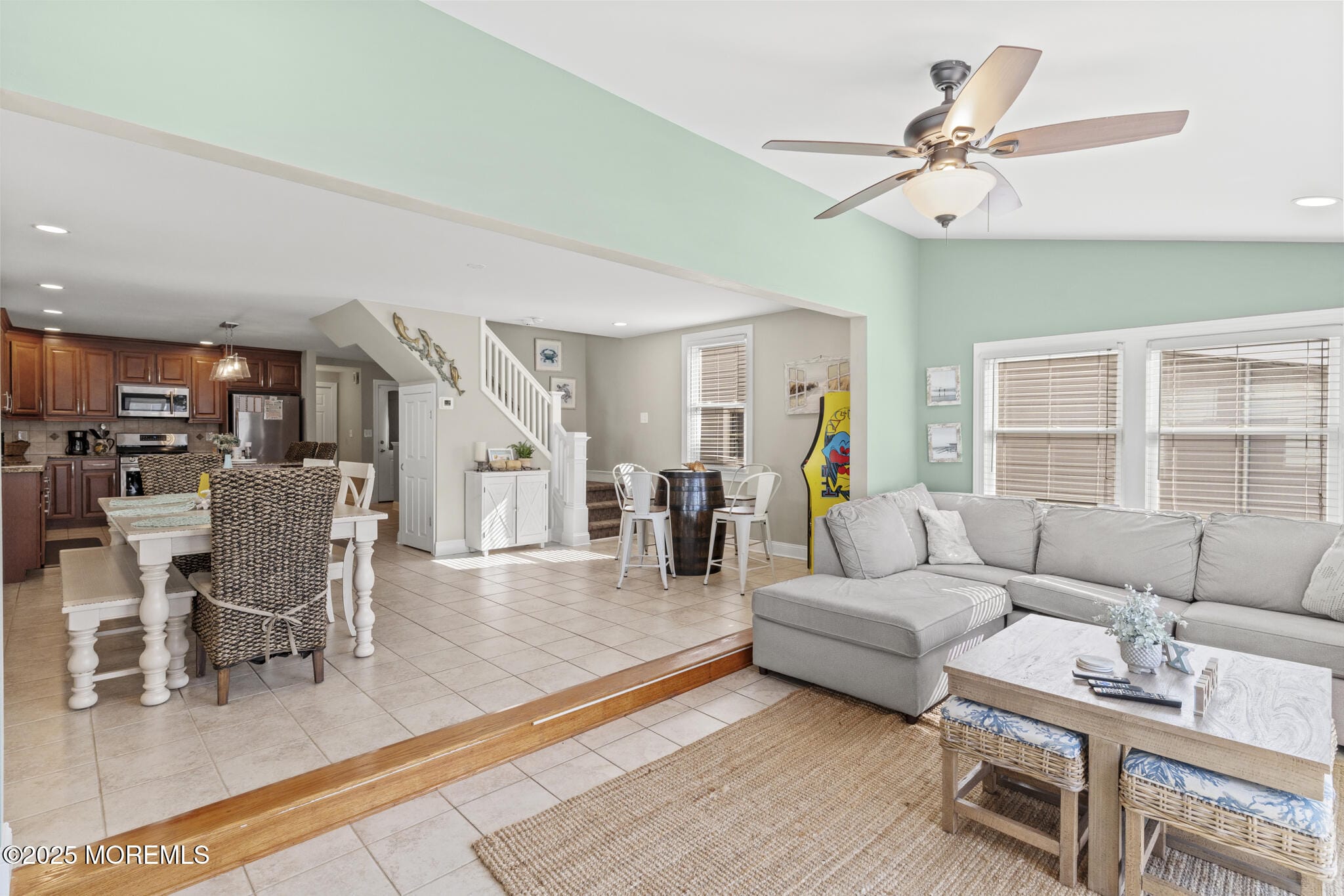 36 Kearney Avenue, Seaside Heights, NJ, 08751 image 19