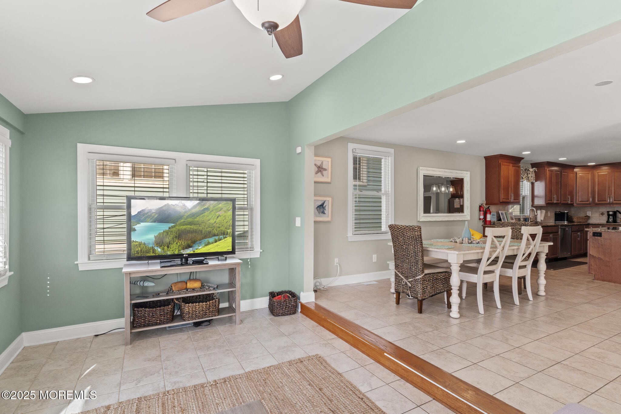 36 Kearney Avenue, Seaside Heights, NJ, 08751 image 37