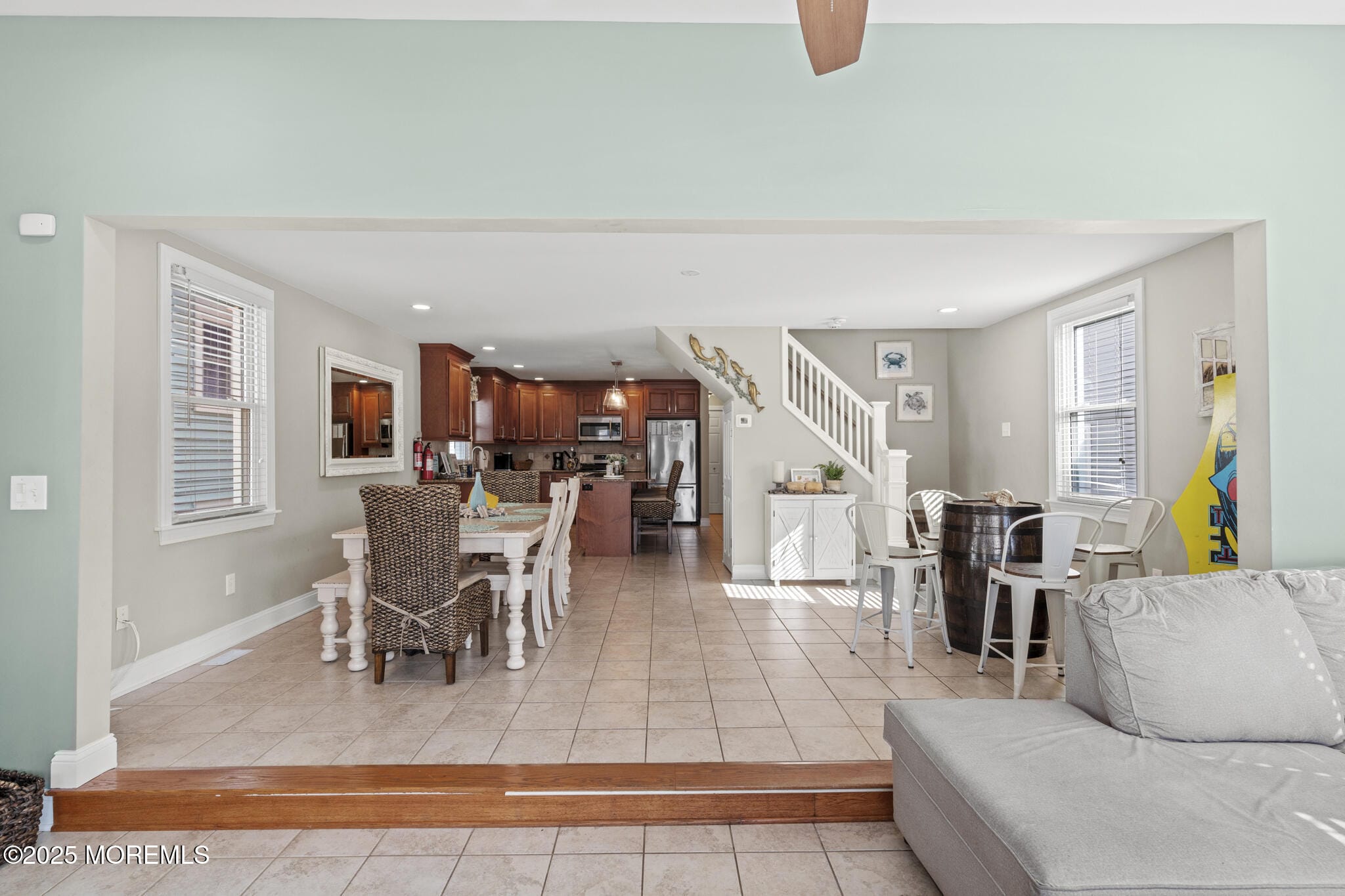 36 Kearney Avenue, Seaside Heights, NJ, 08751 image 21