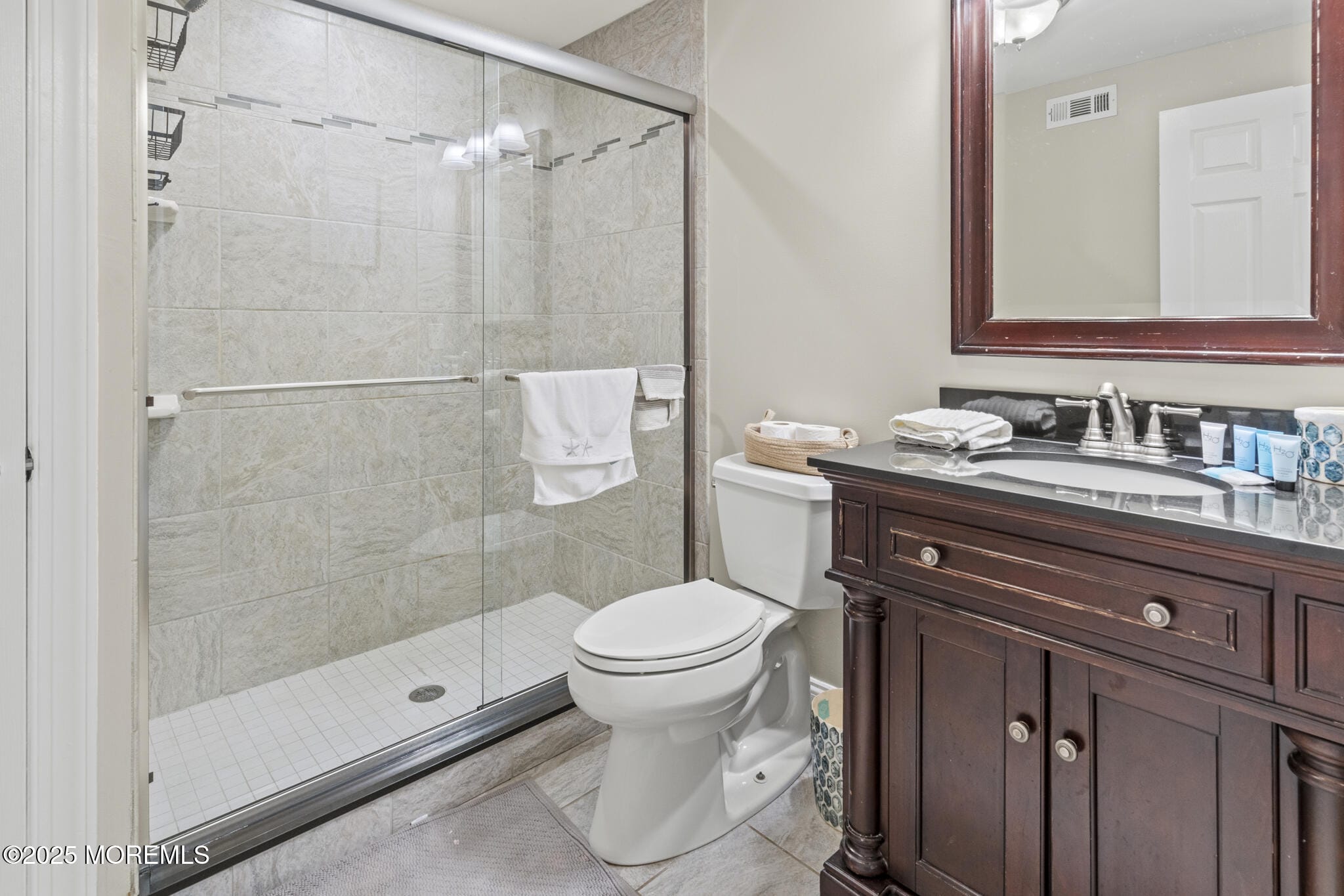 36 Kearney Avenue, Seaside Heights, NJ, 08751 image 40