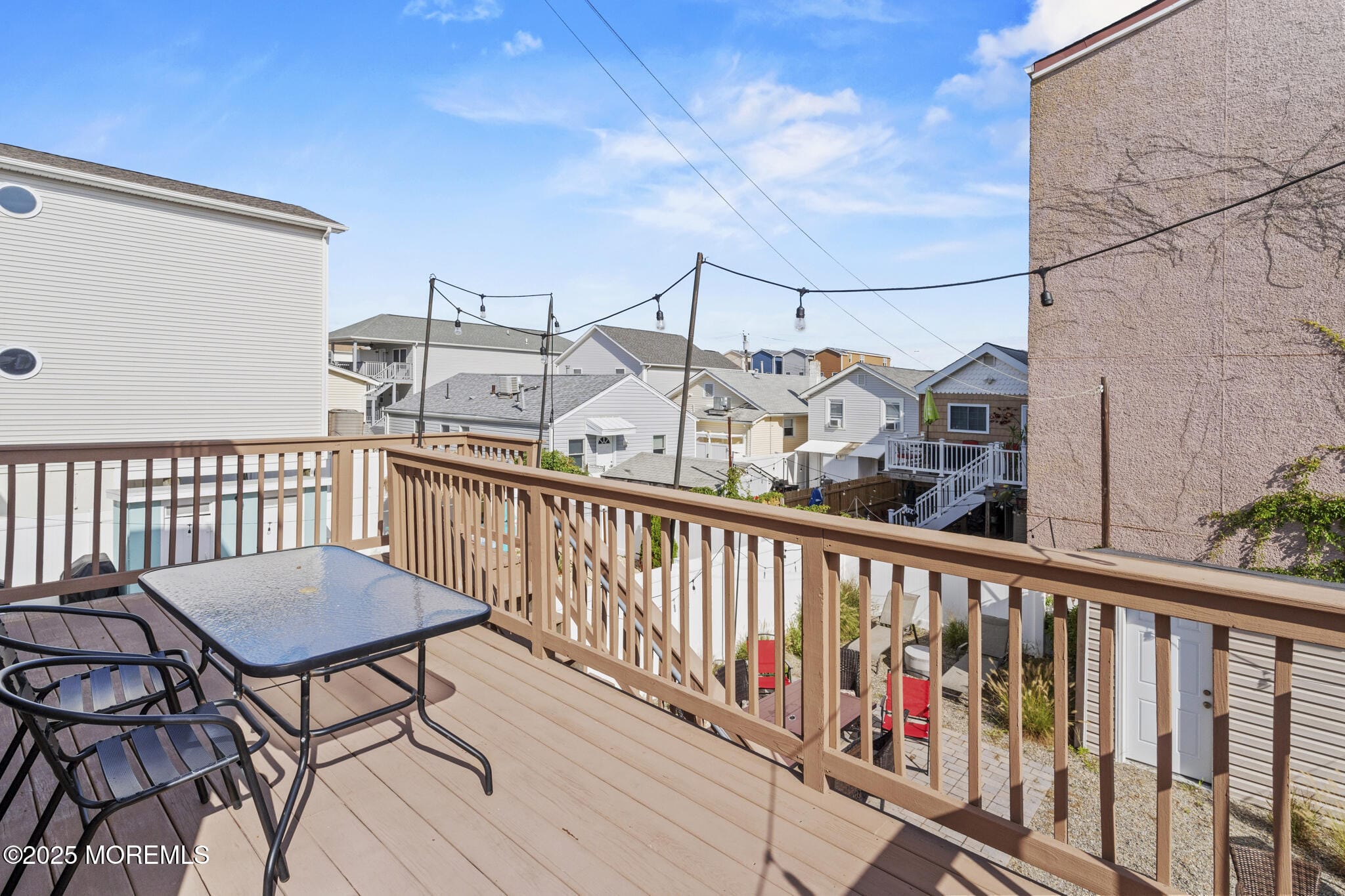 36 Kearney Avenue, Seaside Heights, NJ, 08751 image 42