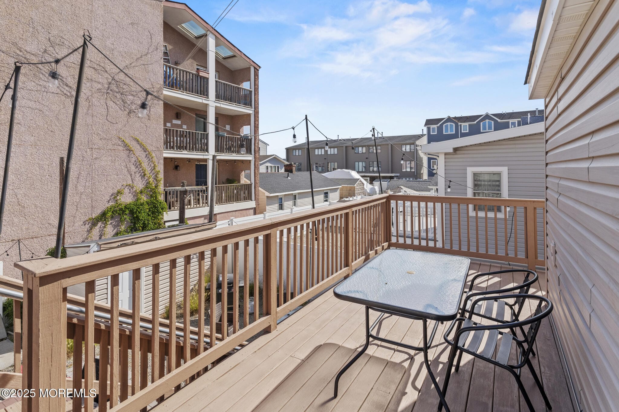 36 Kearney Avenue, Seaside Heights, NJ, 08751 image 43