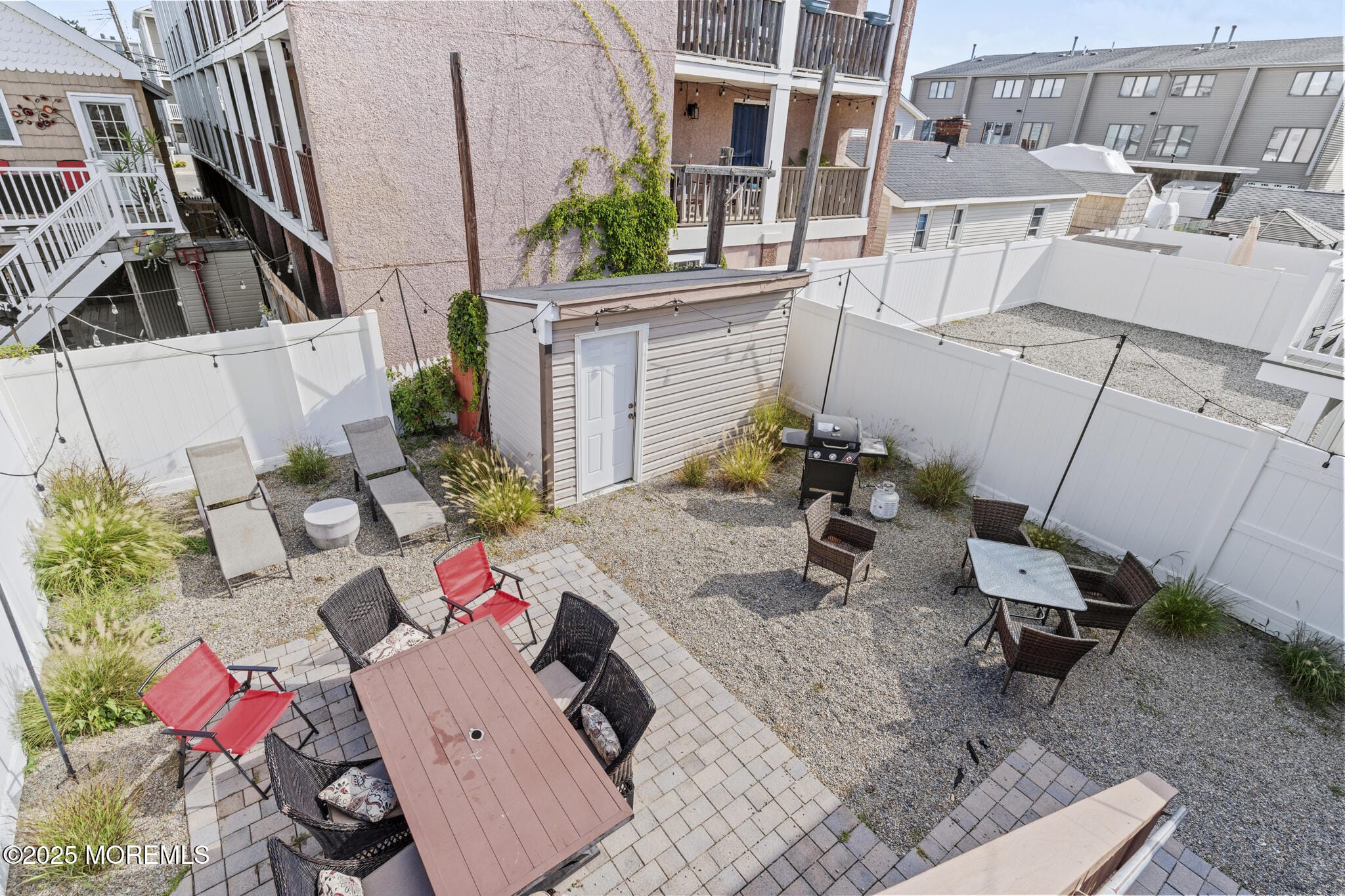 36 Kearney Avenue, Seaside Heights, NJ, 08751 image 45