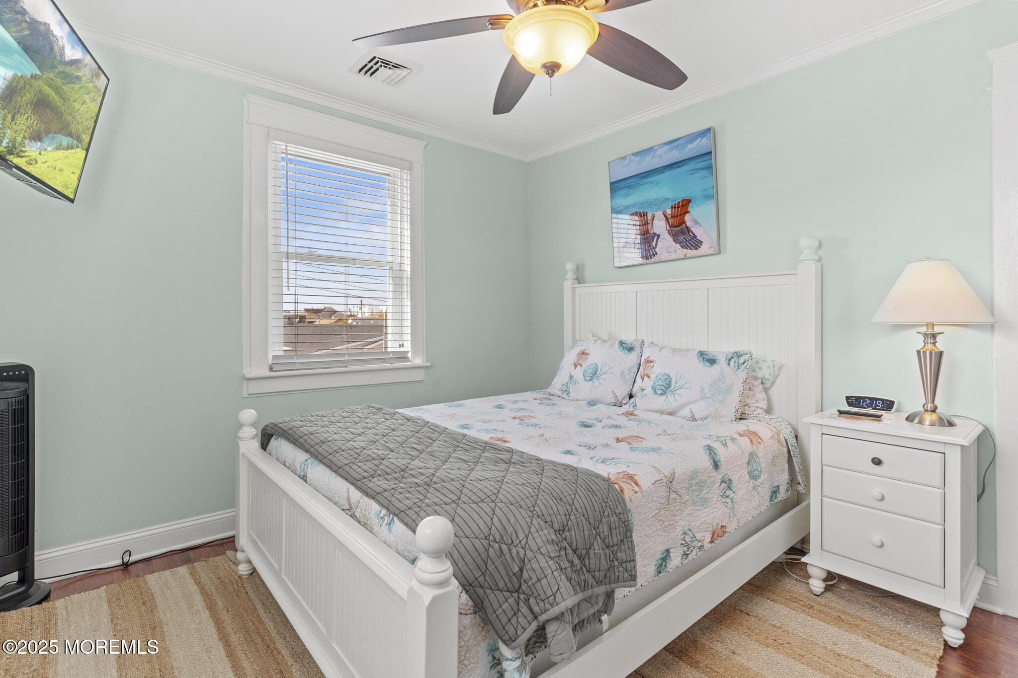 36 Kearney Avenue, Seaside Heights, NJ, 08751 image 26