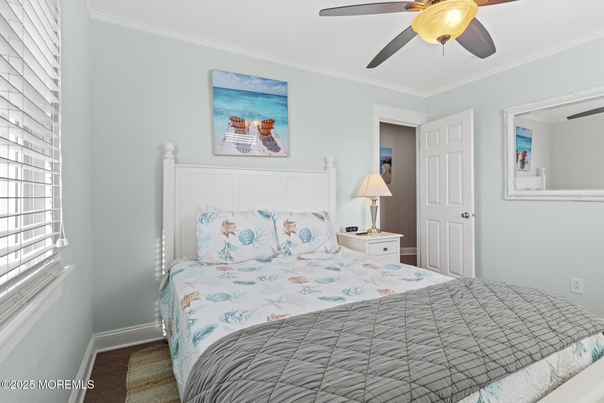 36 Kearney Avenue, Seaside Heights, NJ, 08751 image 23