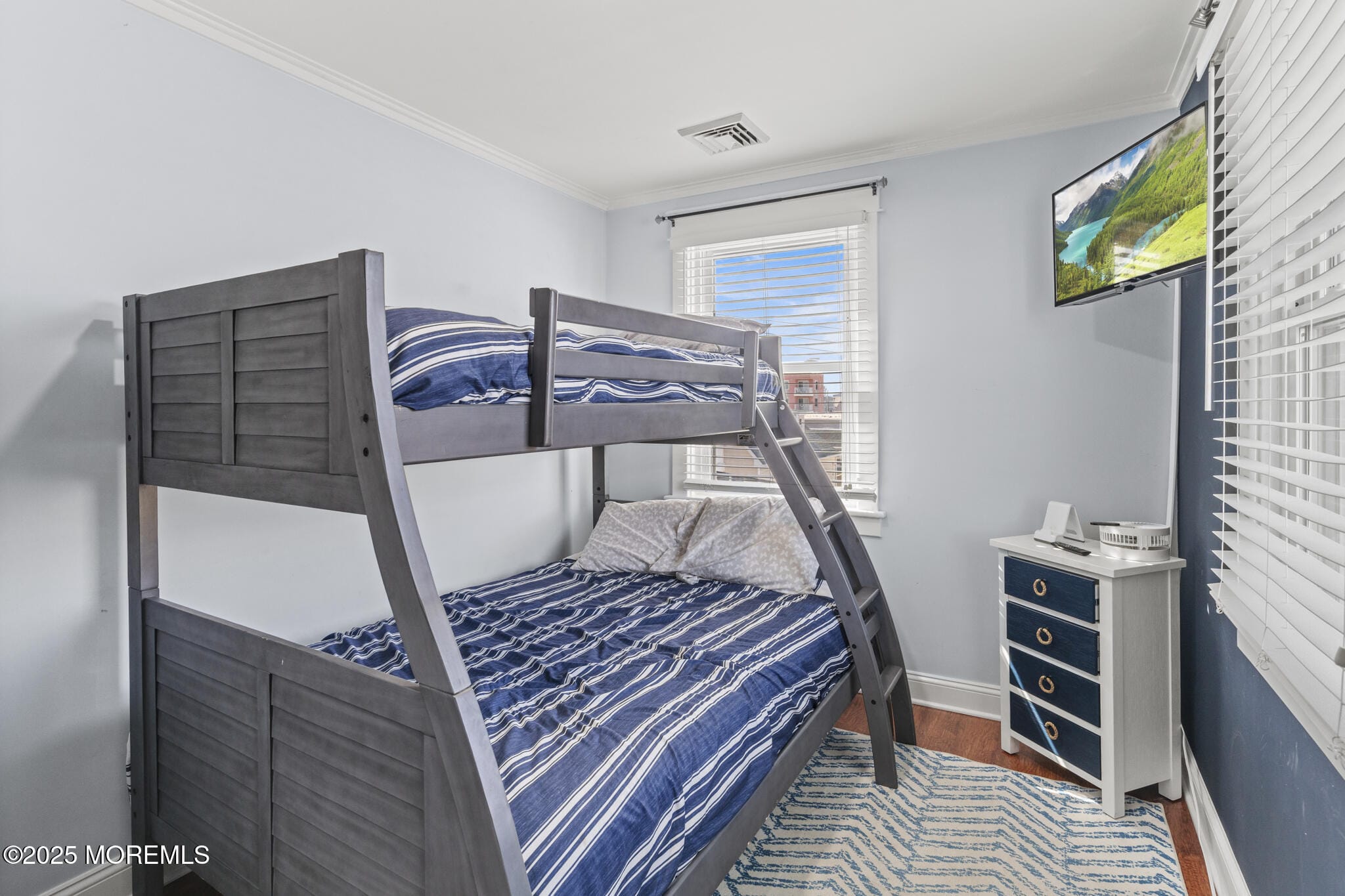 36 Kearney Avenue, Seaside Heights, NJ, 08751 image 27