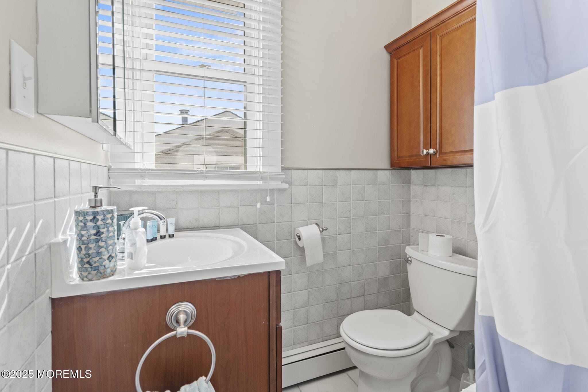 36 Kearney Avenue, Seaside Heights, NJ, 08751 image 46