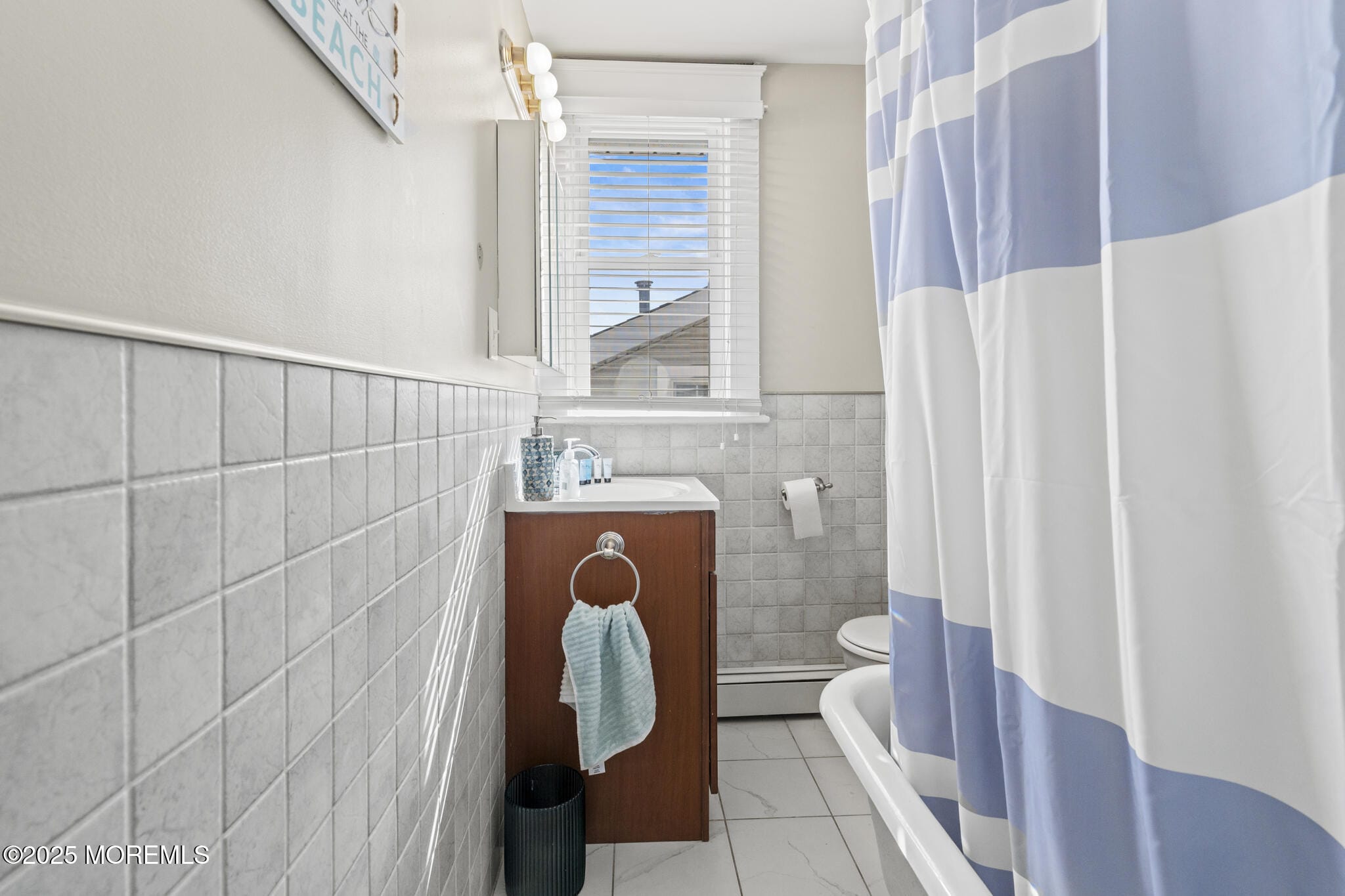 36 Kearney Avenue, Seaside Heights, NJ, 08751 image 47
