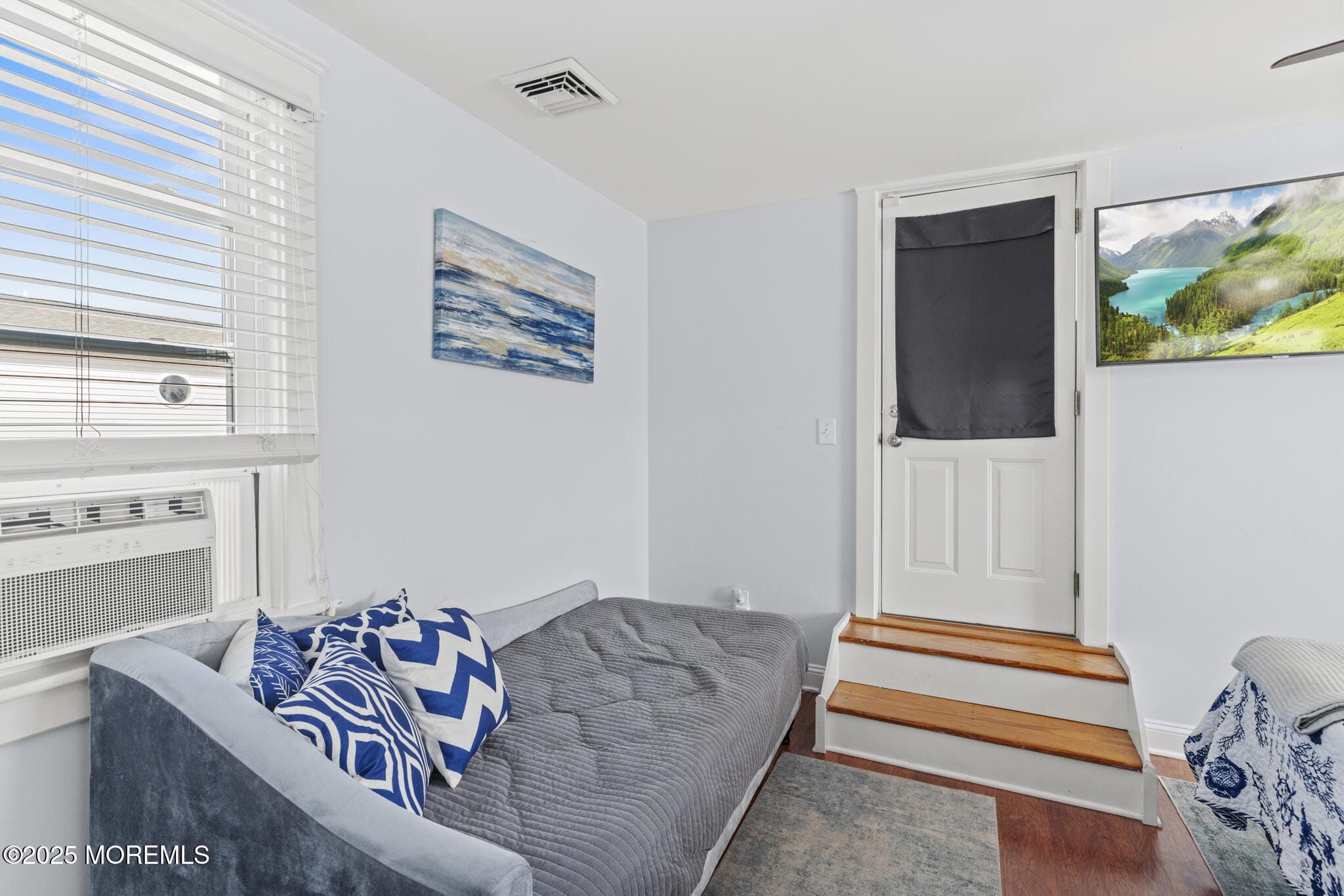 36 Kearney Avenue, Seaside Heights, NJ, 08751 image 31