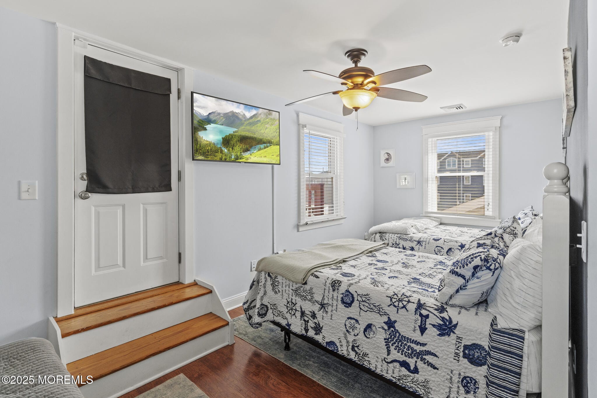 36 Kearney Avenue, Seaside Heights, NJ, 08751 image 30
