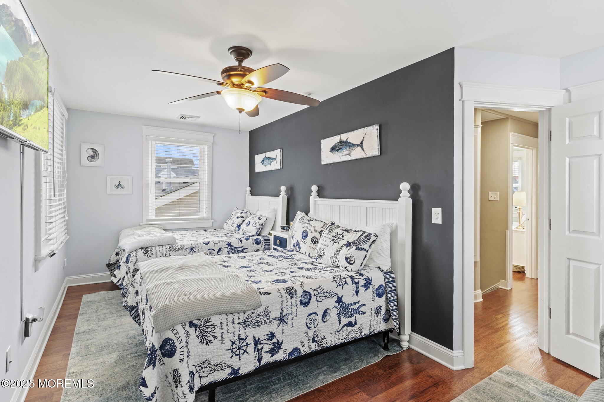 36 Kearney Avenue, Seaside Heights, NJ, 08751 image 28