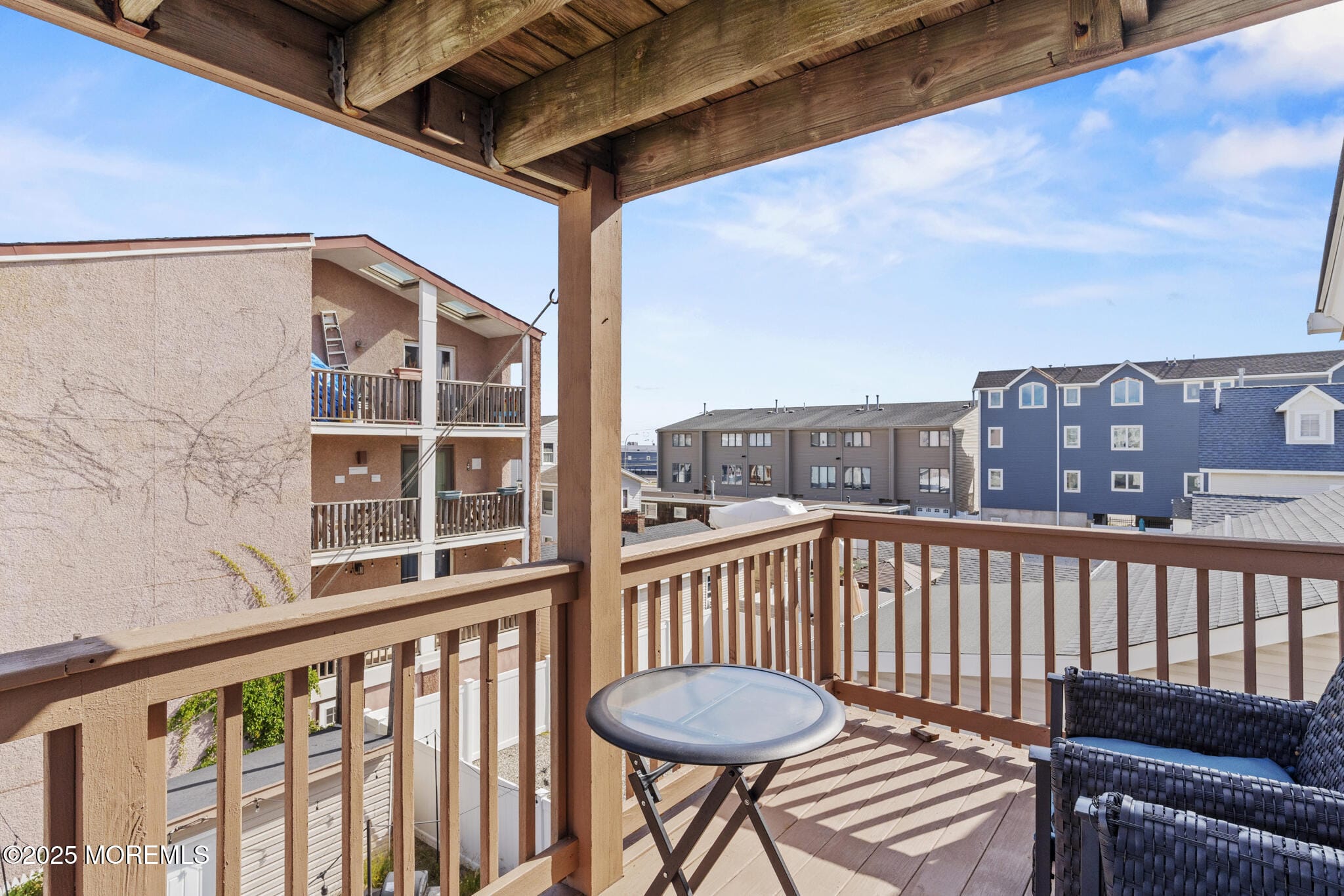 36 Kearney Avenue, Seaside Heights, NJ, 08751 image 50