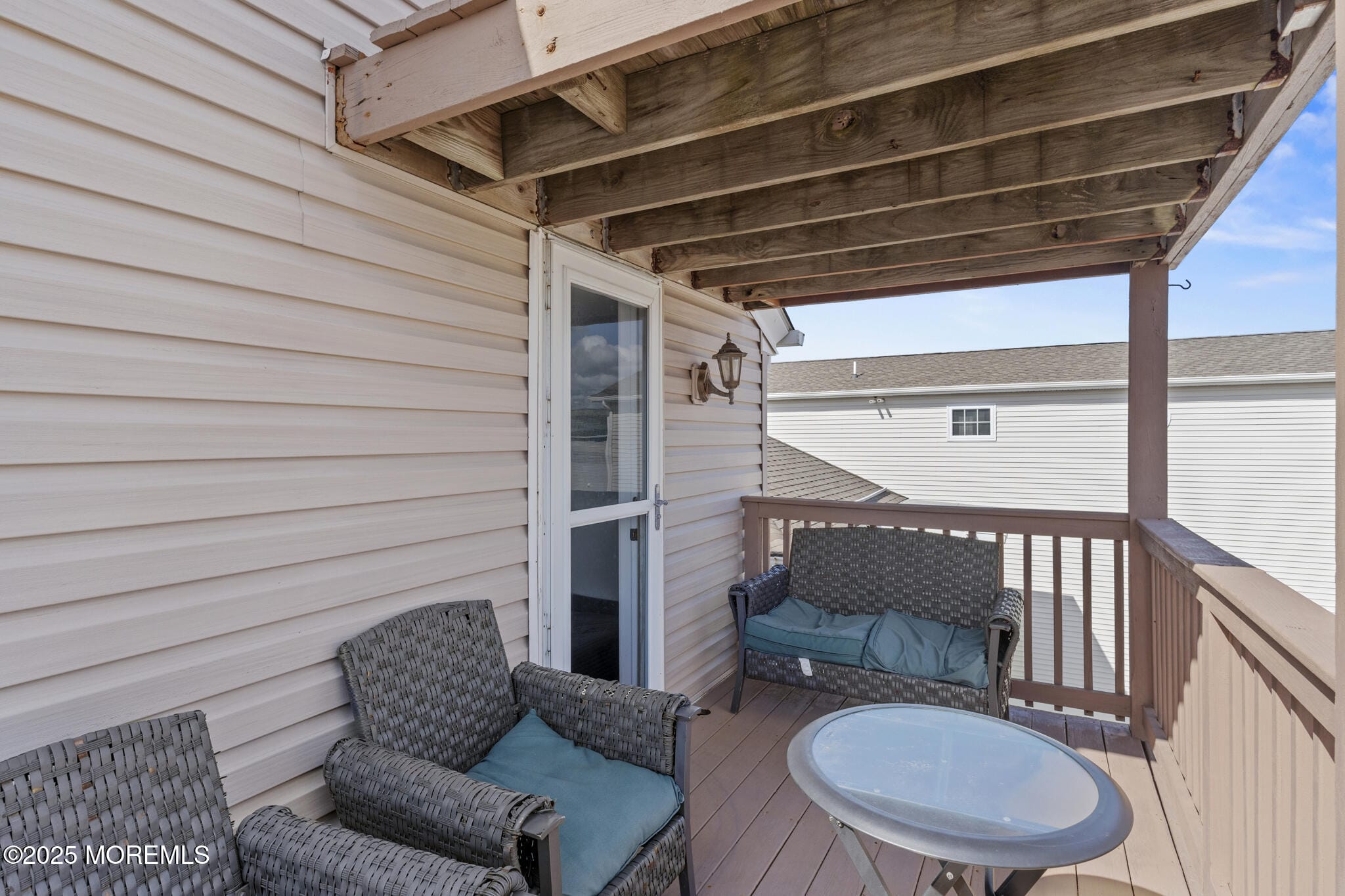 36 Kearney Avenue, Seaside Heights, NJ, 08751 image 51