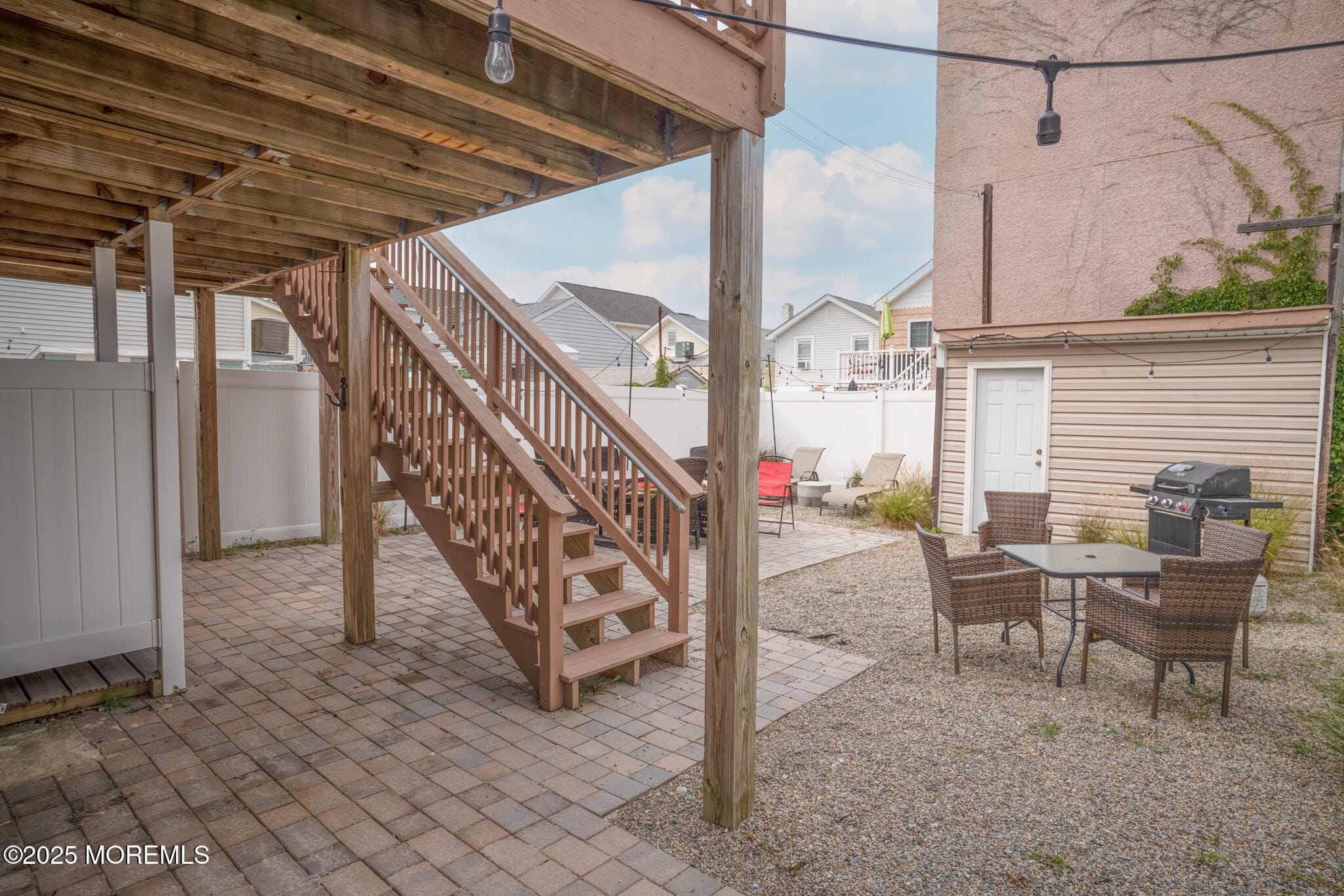 36 Kearney Avenue, Seaside Heights, NJ, 08751 image 53