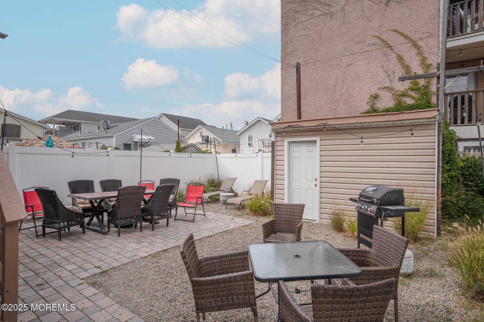 36 Kearney Avenue, Seaside Heights, NJ, 08751 image 55