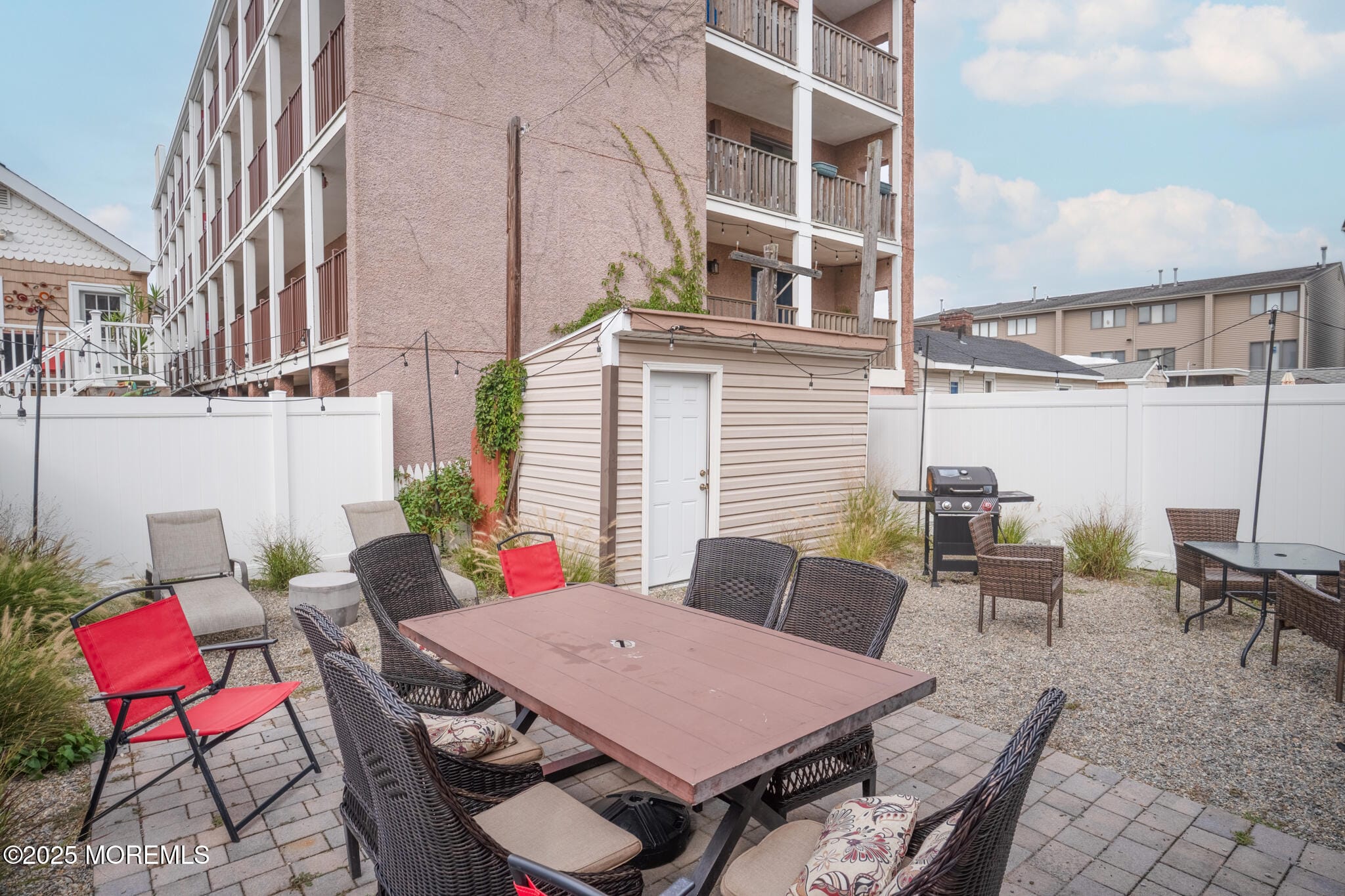 36 Kearney Avenue, Seaside Heights, NJ, 08751 image 56