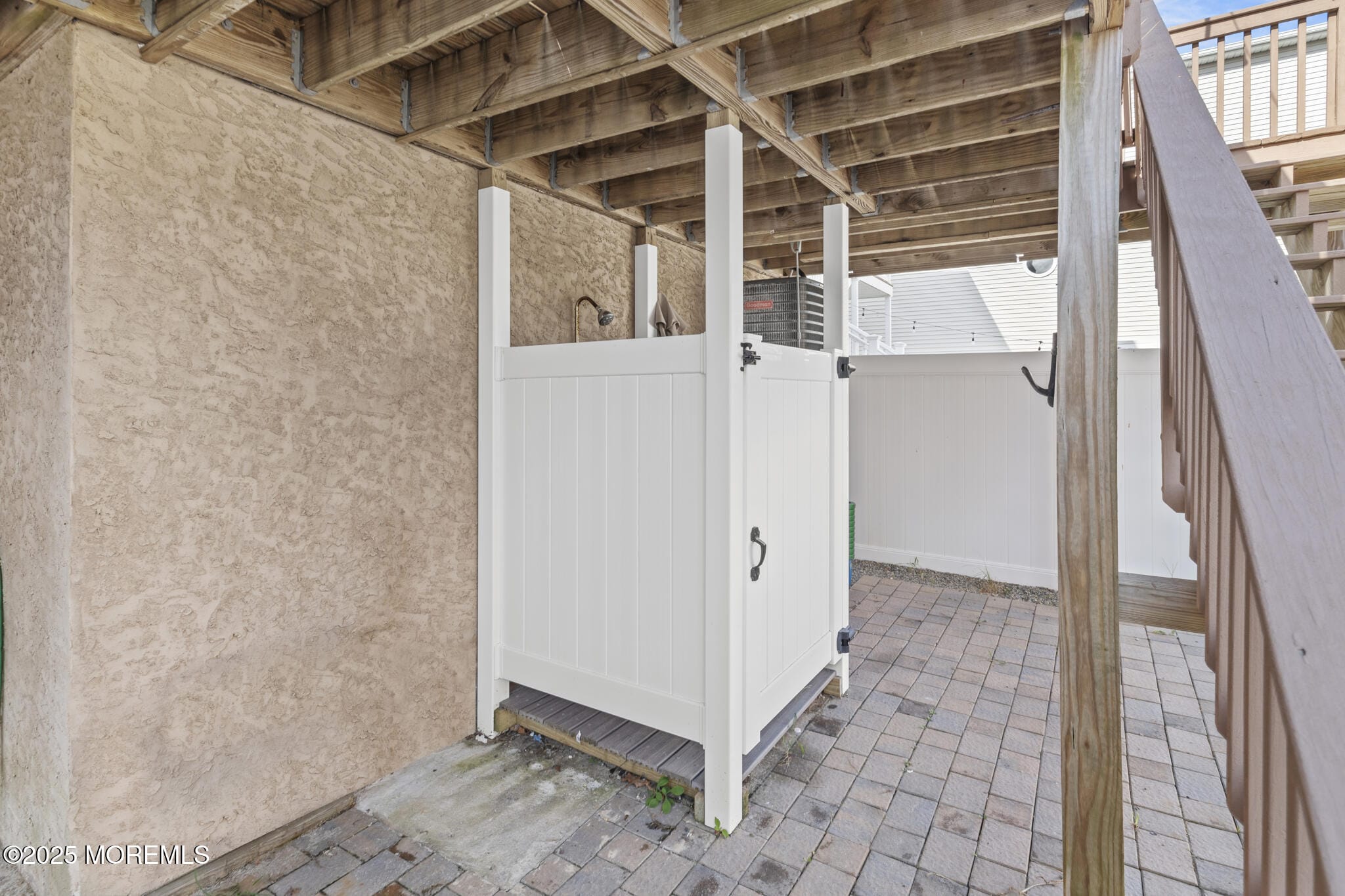 36 Kearney Avenue, Seaside Heights, NJ, 08751 image 58