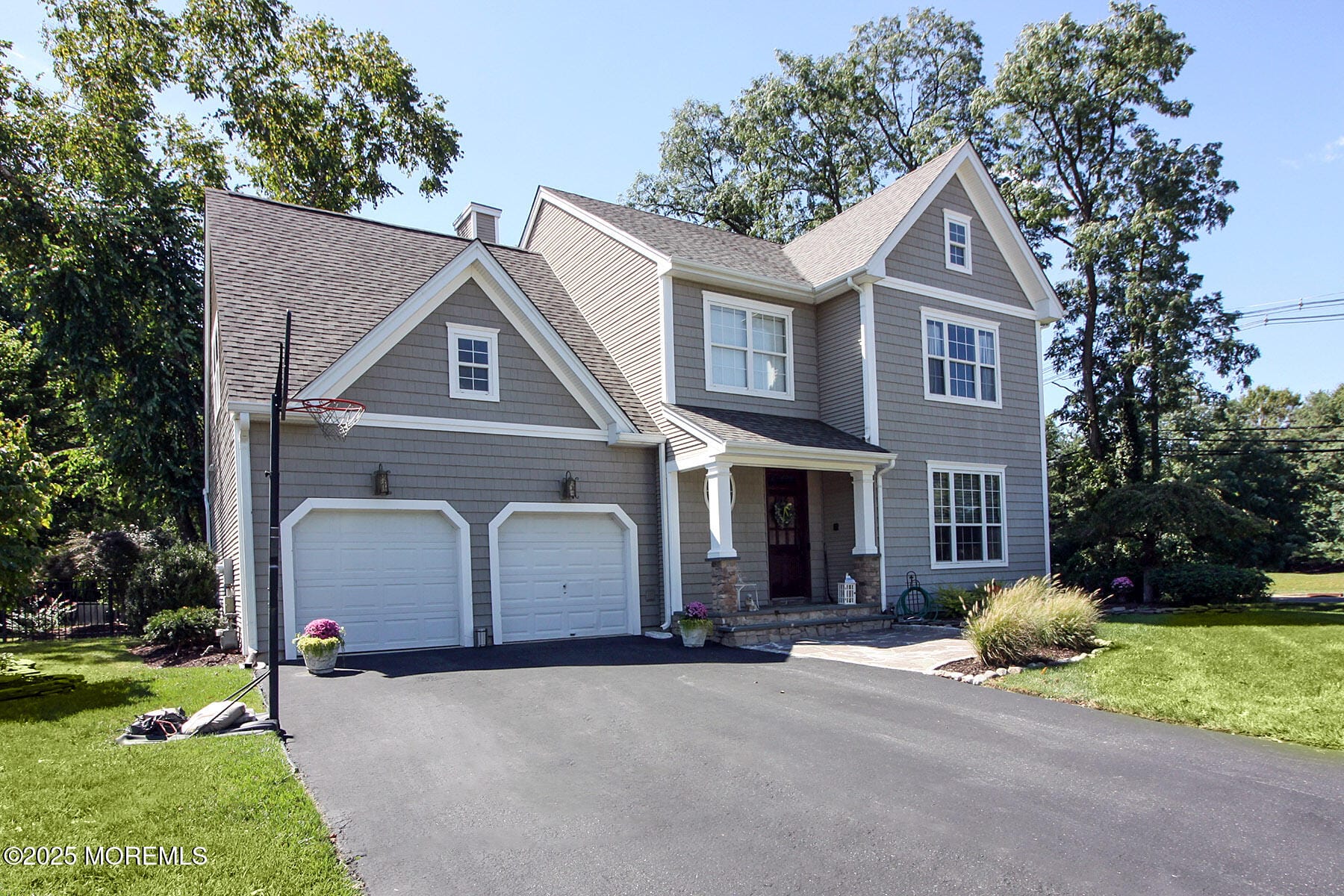 141 Plumstead Drive, Freehold, NJ, 07728 image 31