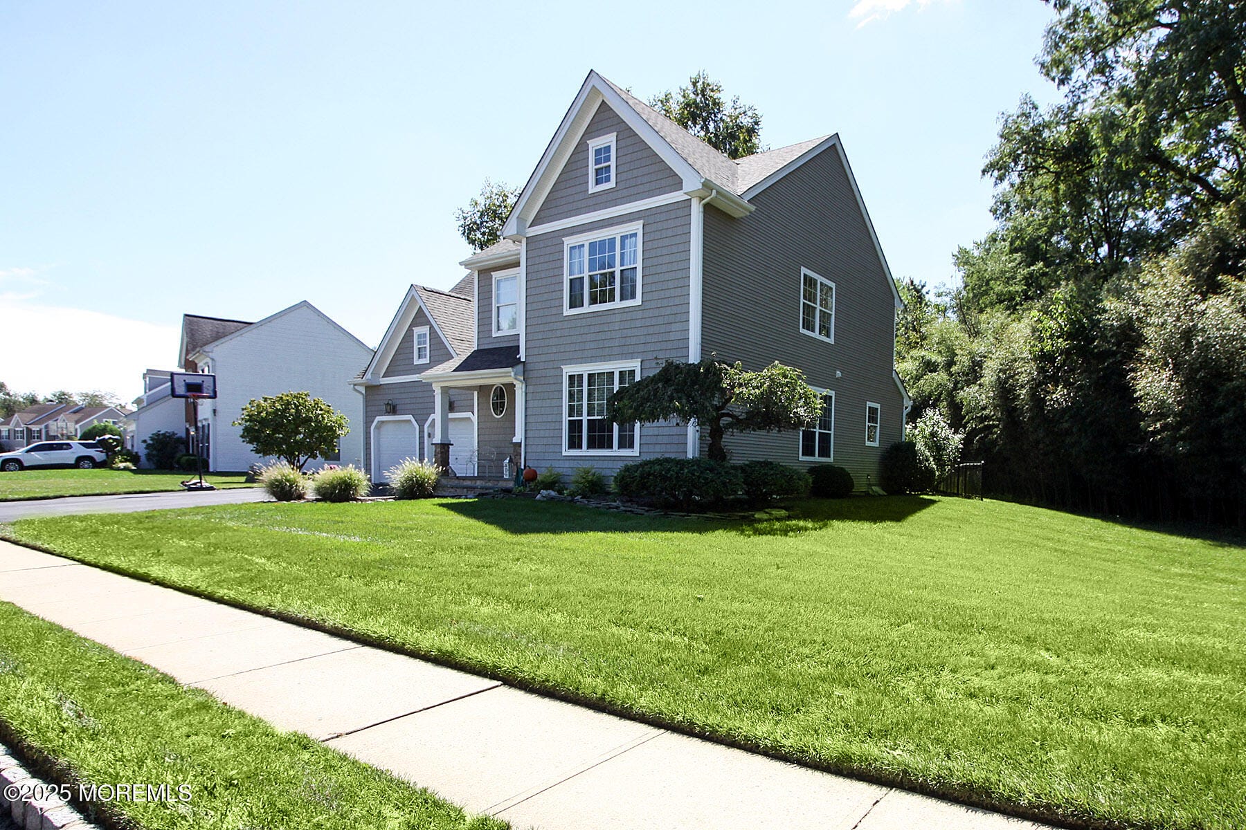 141 Plumstead Drive, Freehold, NJ, 07728 image 30